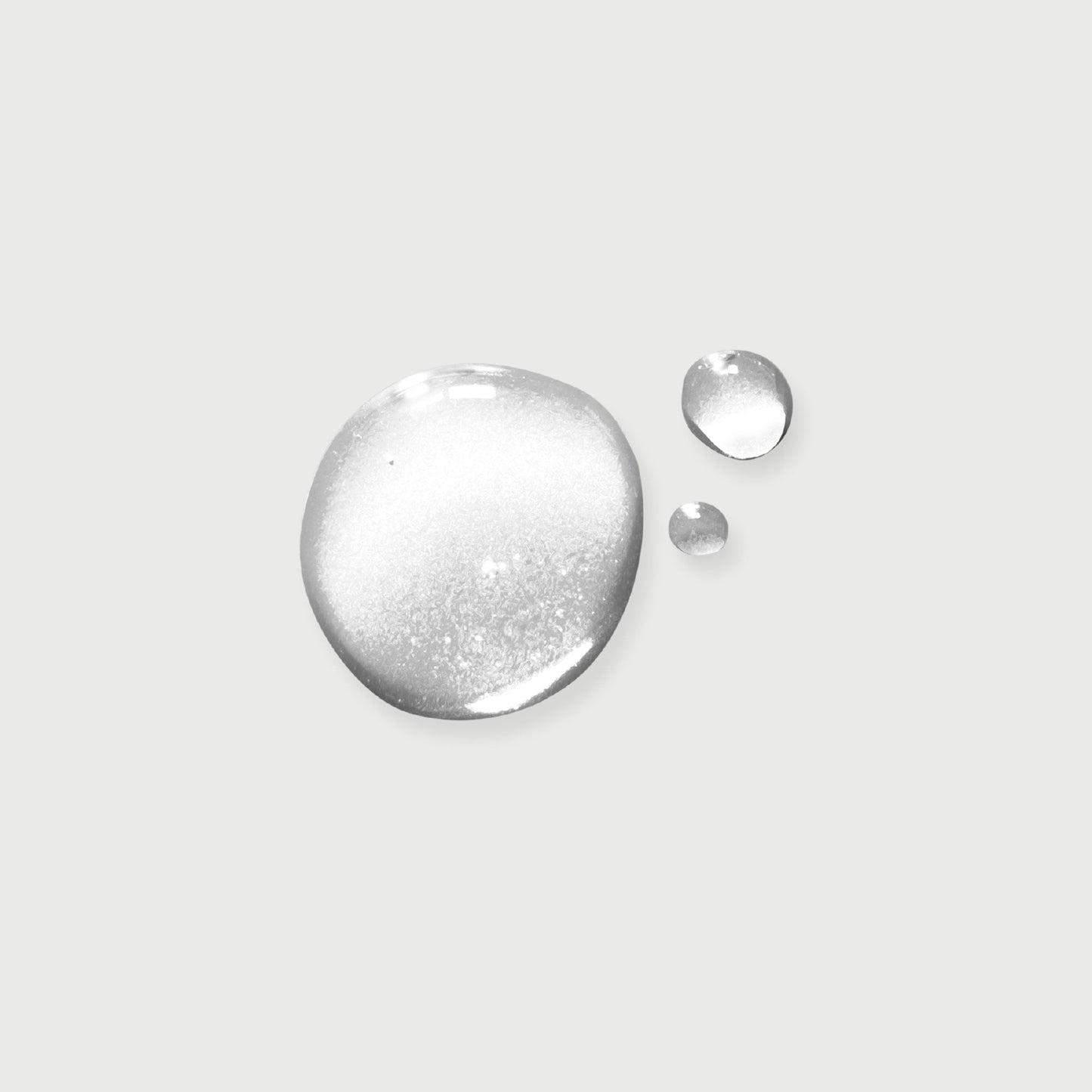 bha-liquid-exfoliant-2-f6 NATR-10027-Swatch-BHA-Liquid-Exfoliant-2_-bonebkgd.jpg