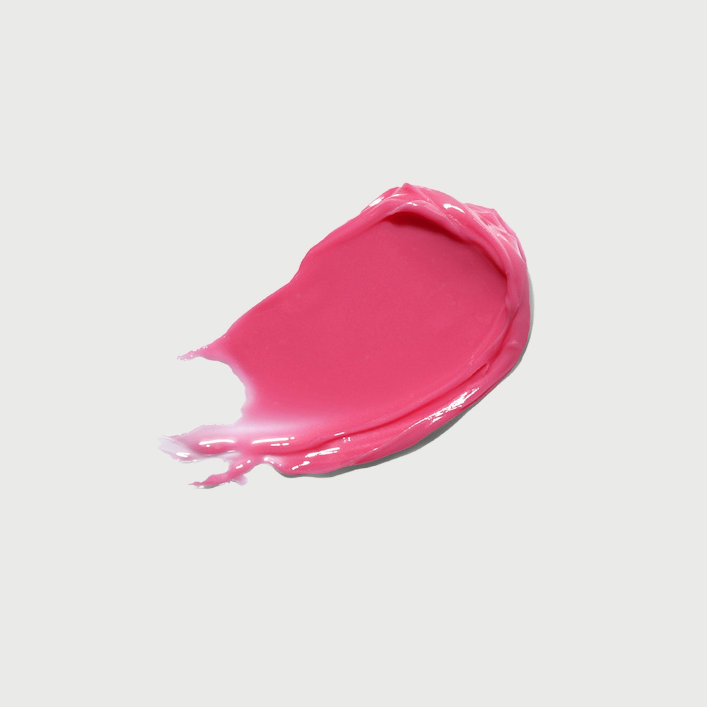 phyto-glow-lip-balm-camellia-g6 NATR-60075-Swatch-Phyto-Glow-Camellia-bonebkgd.jpg