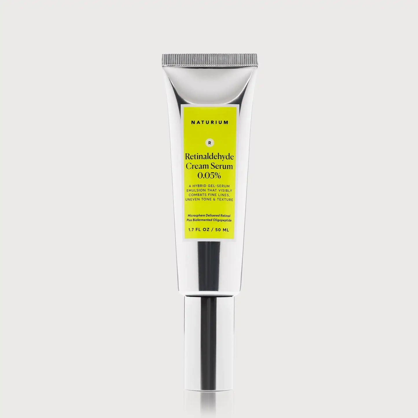 retinaldehyde-cream-serum-0-05-v3 1-NATR_Catalog_Ret-CreamSerum-CapOn.webp