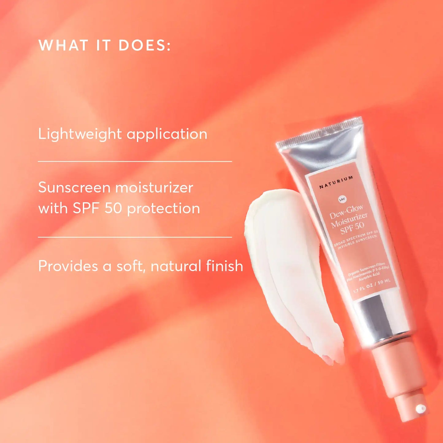 dew-glow-moisturizer-spf-50-g6 NATR-000103-Alt-Images2-DewGlowMoisturizer-2.webp