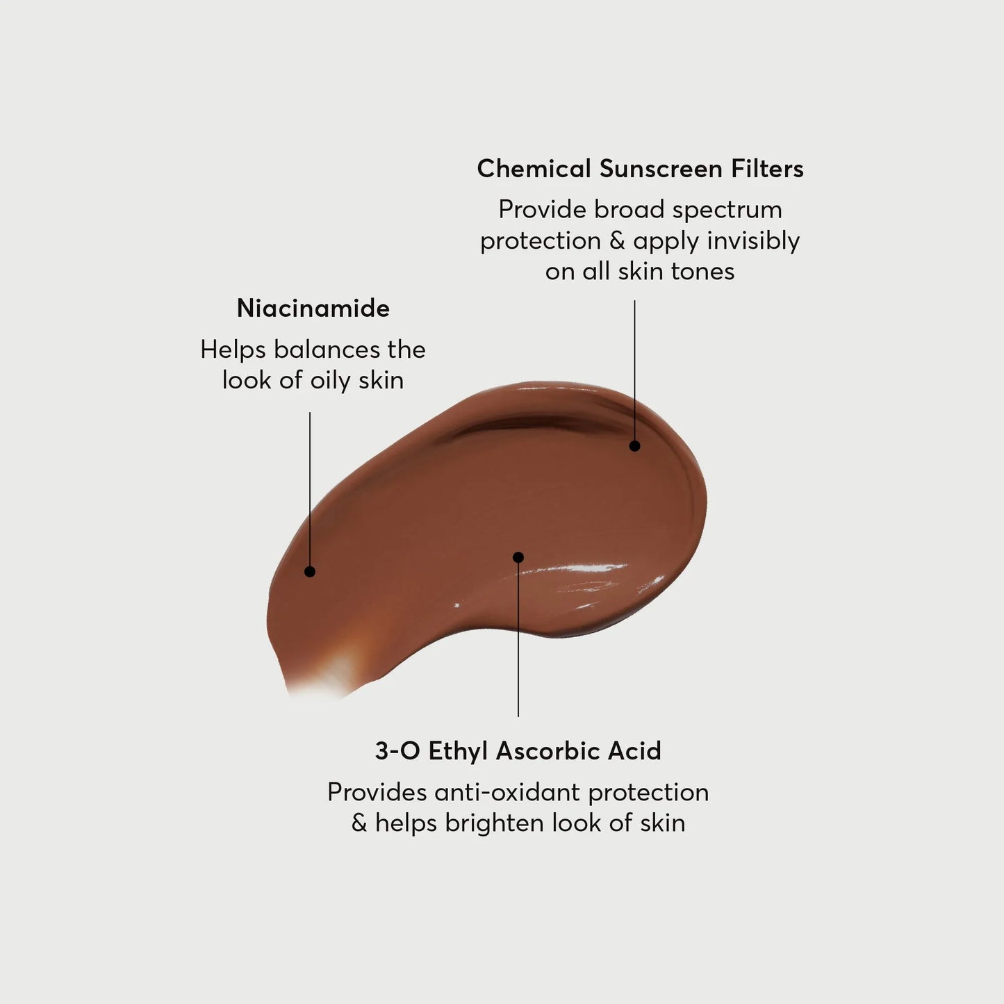 dew-glow-tinted-moisturizer-spf-50-t0 NATR-000103-Alt-Images4-DewGlowTintedMoisturizer-4.webp