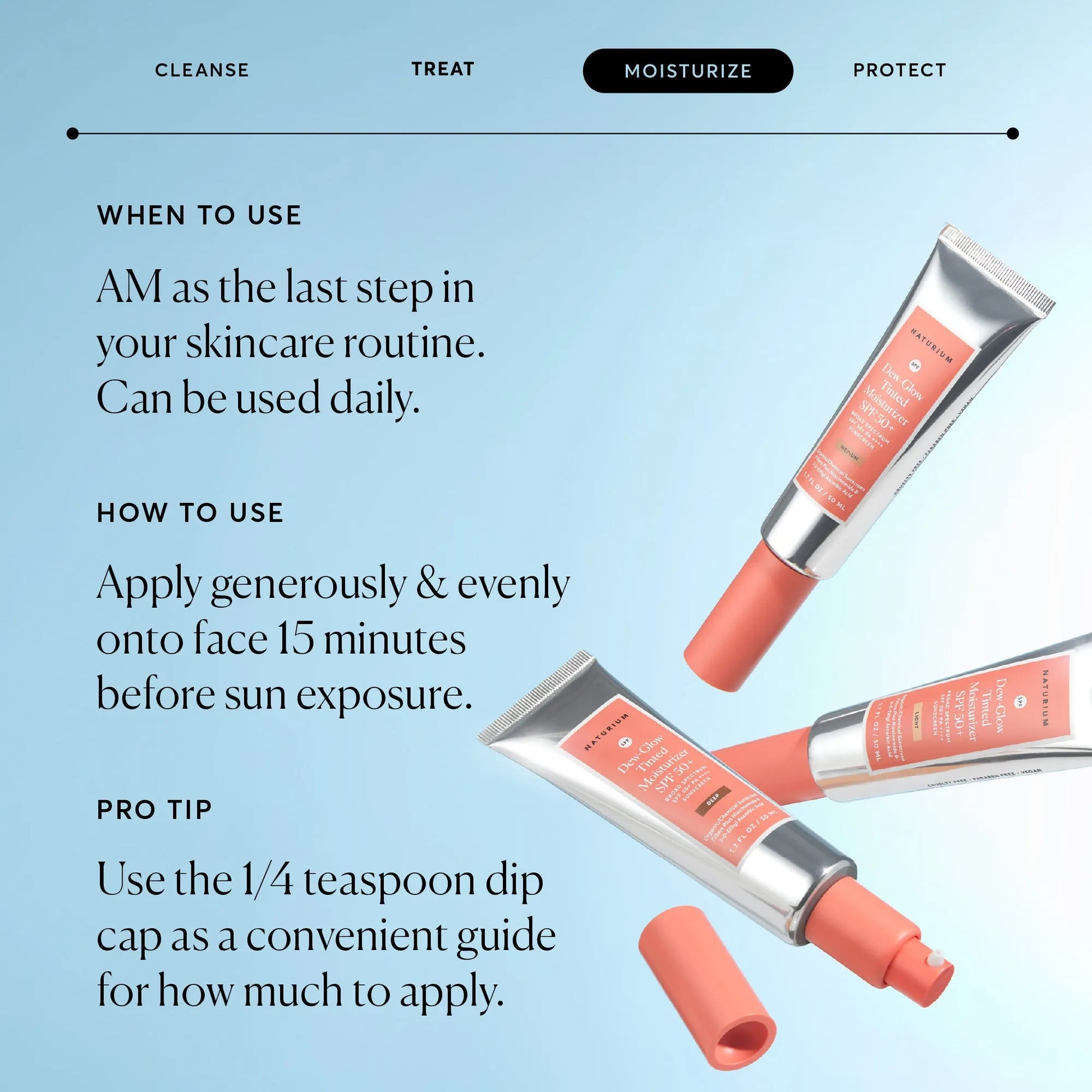 dew-glow-tinted-moisturizer-spf-50-t0 NATR-000103-Alt-Images6-DewGlowTintedMoisturizer-6.webp