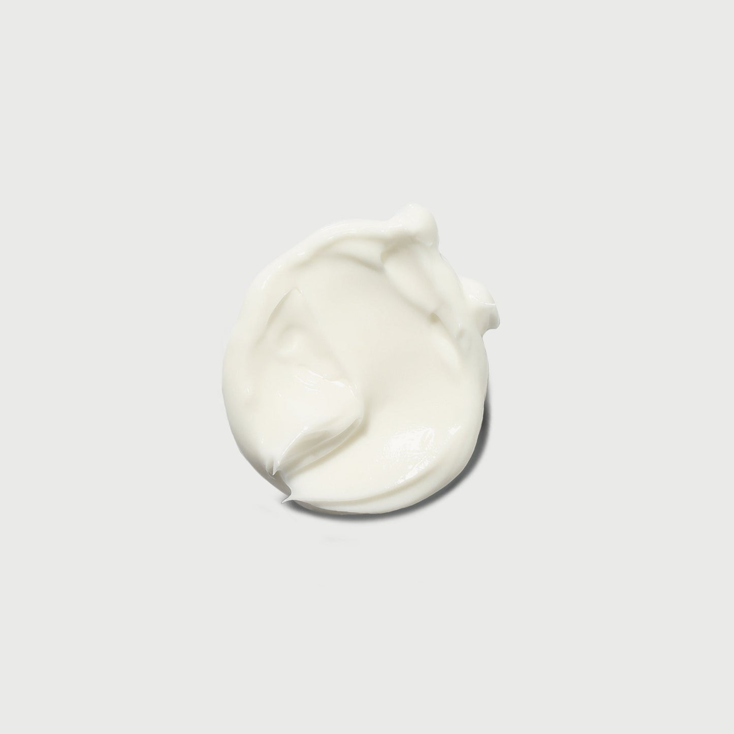 plant-ceramide-rich-moisture-cream-t8 NATR-10017-Swatch-Plant-Ceramide-Rich-Moisture-Cream-bonebkgd.jpg