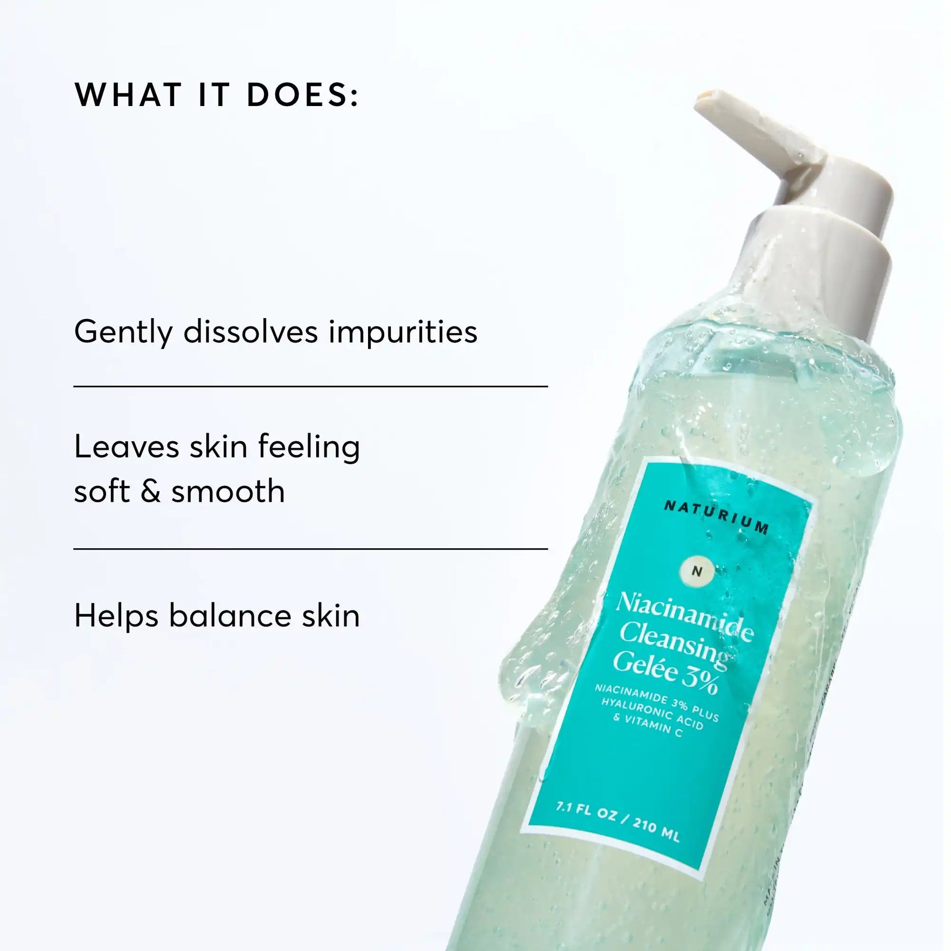 niacinamide-cleansing-gelee-3-a1 NATR-10018-Alt-Images-Niacinamide-Cleansing-Gelee-3_-02.webp