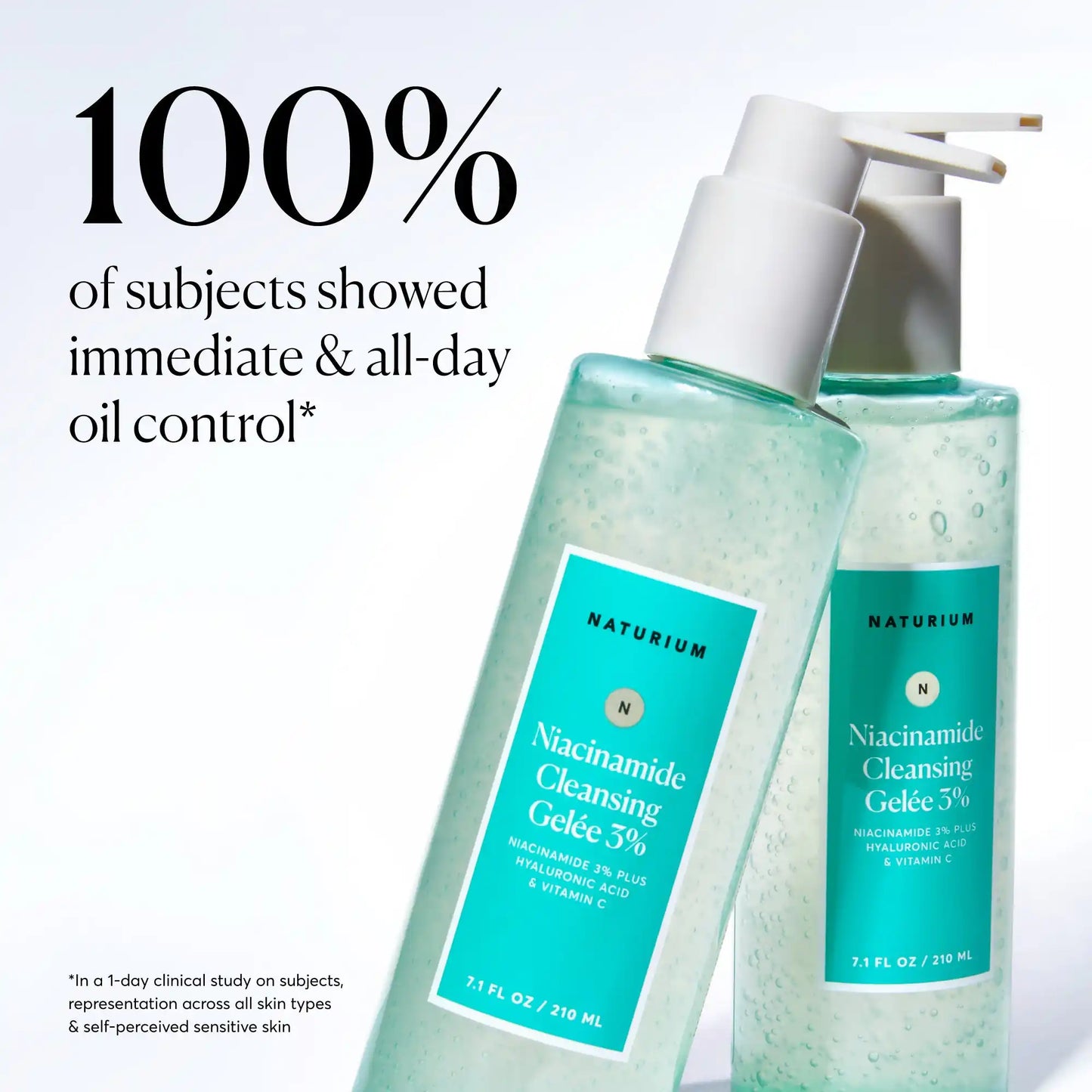 niacinamide-cleansing-gelee-3-a1 NATR-10018-Alt-Images-Niacinamide-Cleansing-Gelee-3_-03.webp