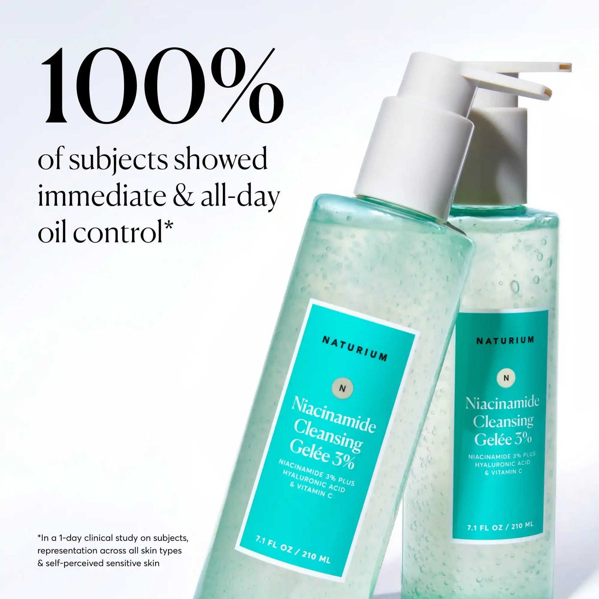niacinamide-cleansing-gelee-3-a1 NATR-10018-Alt-Images-Niacinamide-Cleansing-Gelee-3_-03.webp