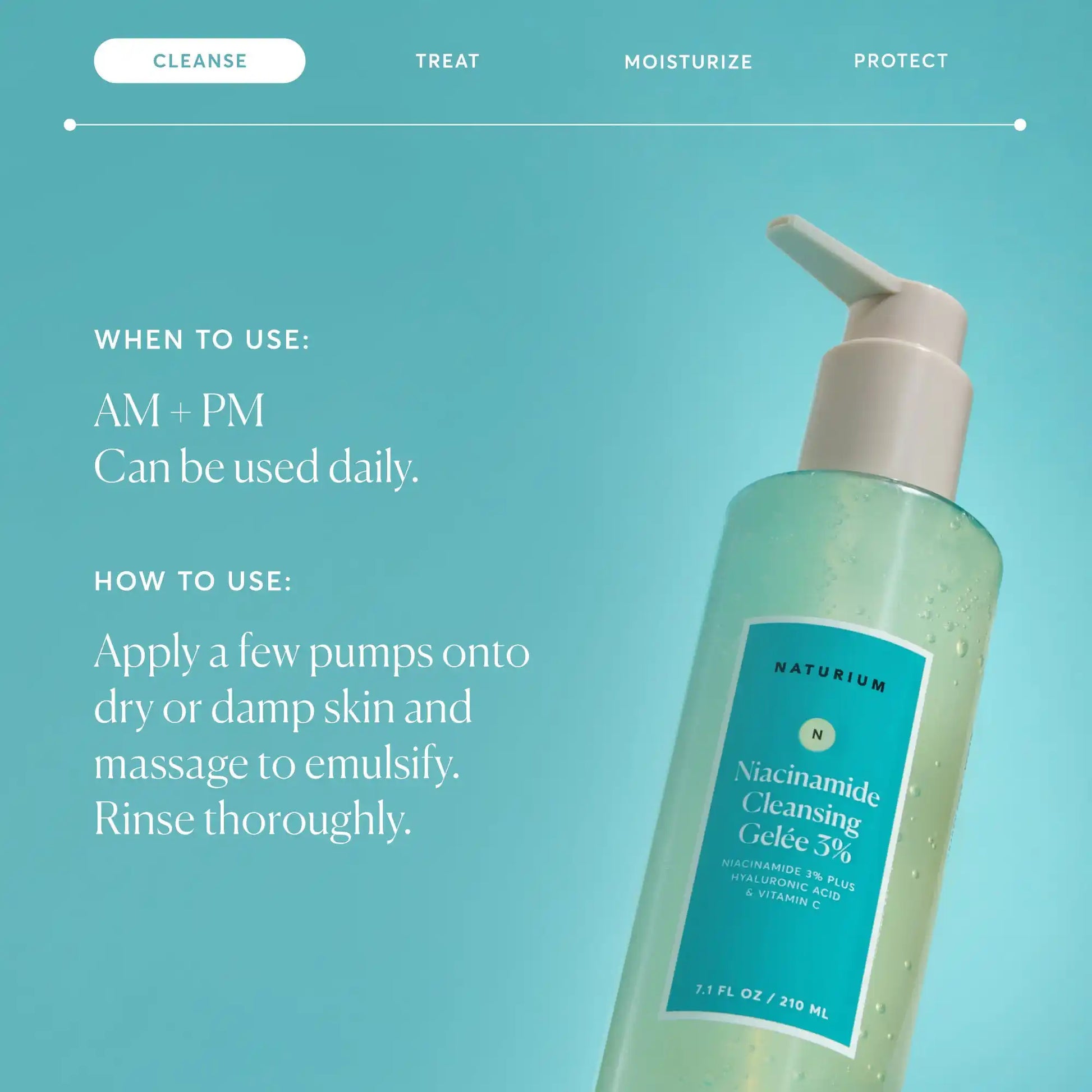 niacinamide-cleansing-gelee-3-a1 NATR-10018-Alt-Images-Niacinamide-Cleansing-Gelee-3_-04.webp