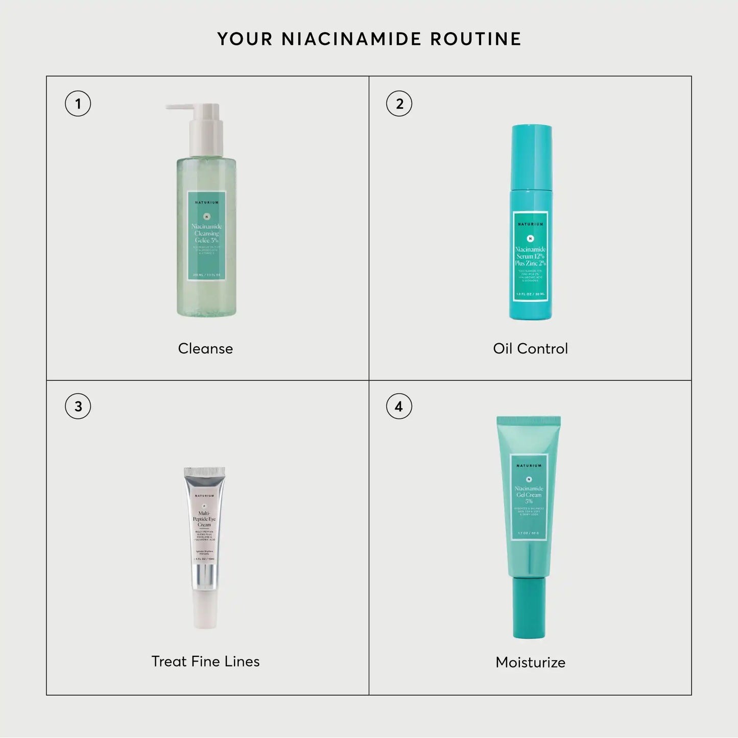 niacinamide-cleansing-gelee-3-o4 NATR-10018-Alt-Images-Niacinamide-Cleansing-Gelee-3_-05.webp