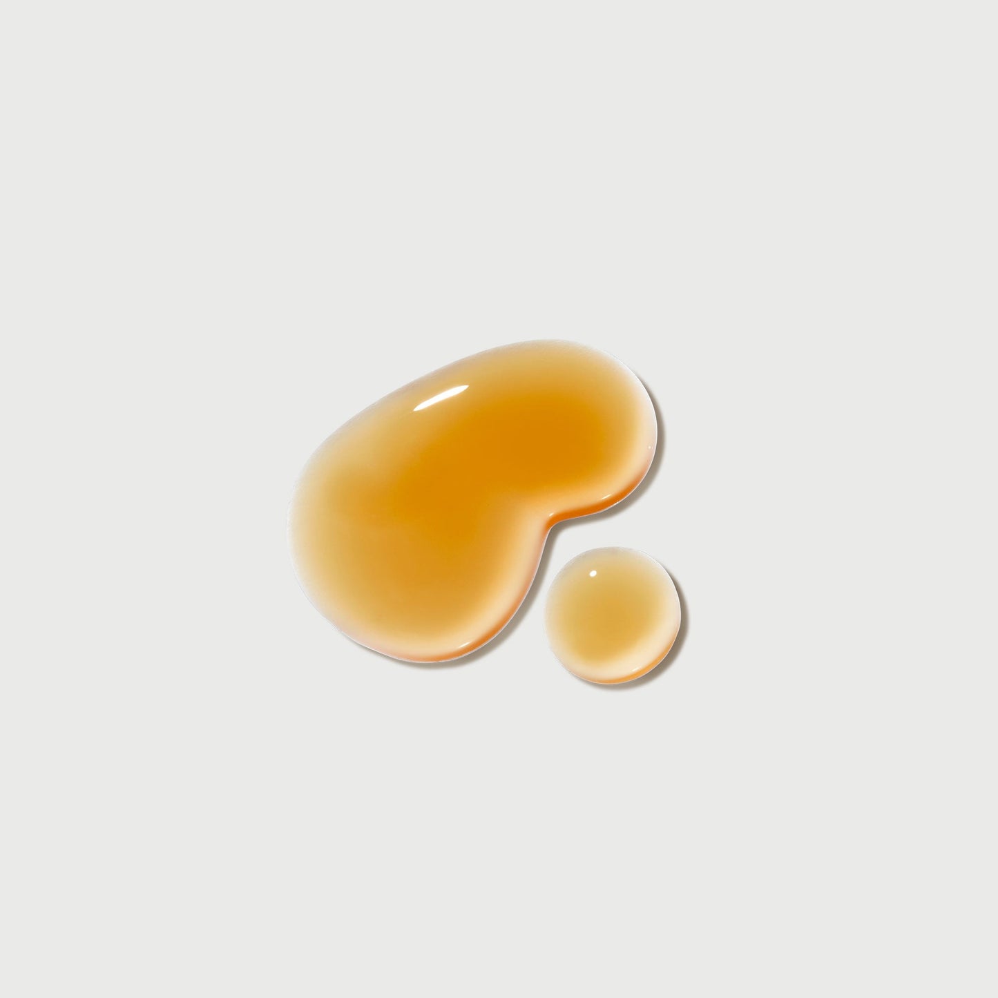 tranexamic-topical-acid-5-i2 NATR-10020-Swatch-Tranexamic-Topical-Acid-5_-bonebkgd.jpg