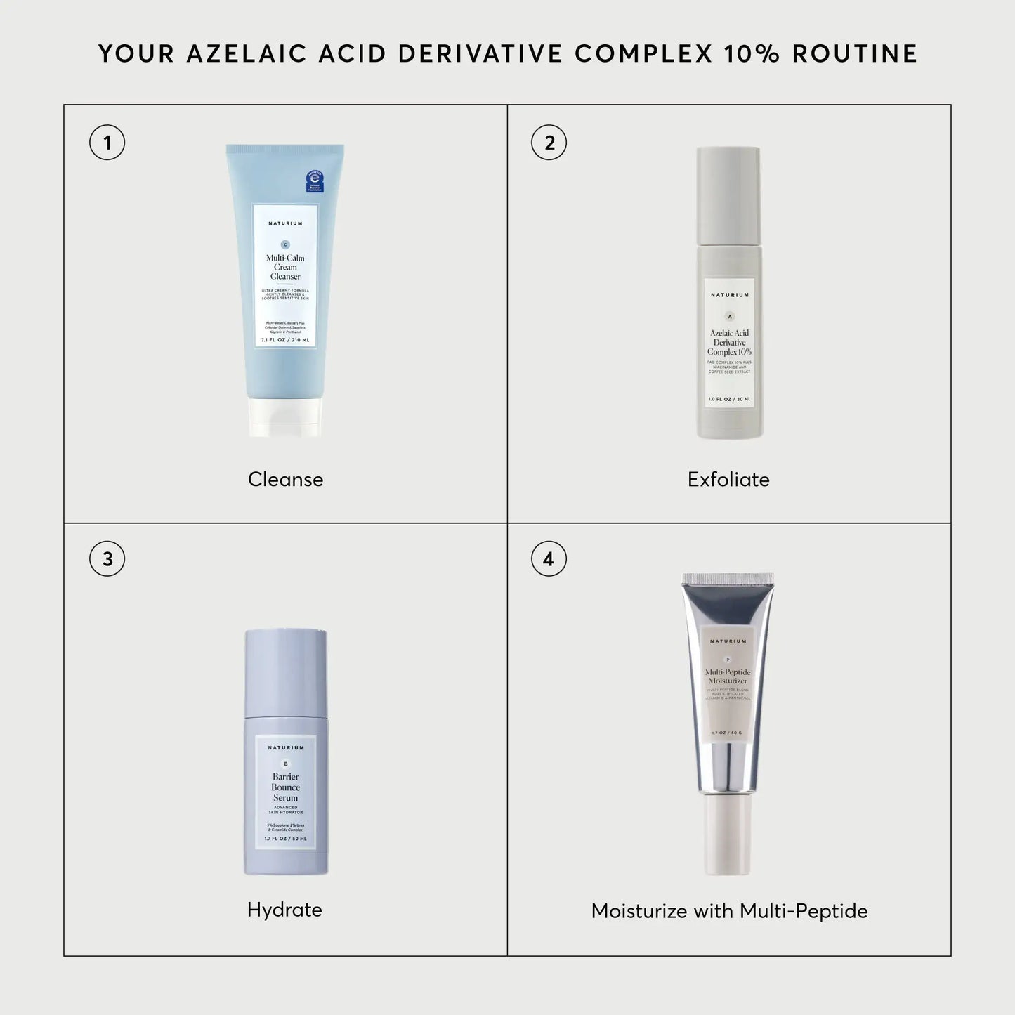 azelaic-acid-derivative-complex-10-r9 NATR-10023-Alt-Images-Azelaic-Acid-Derivative-Complex-10_-07.webp