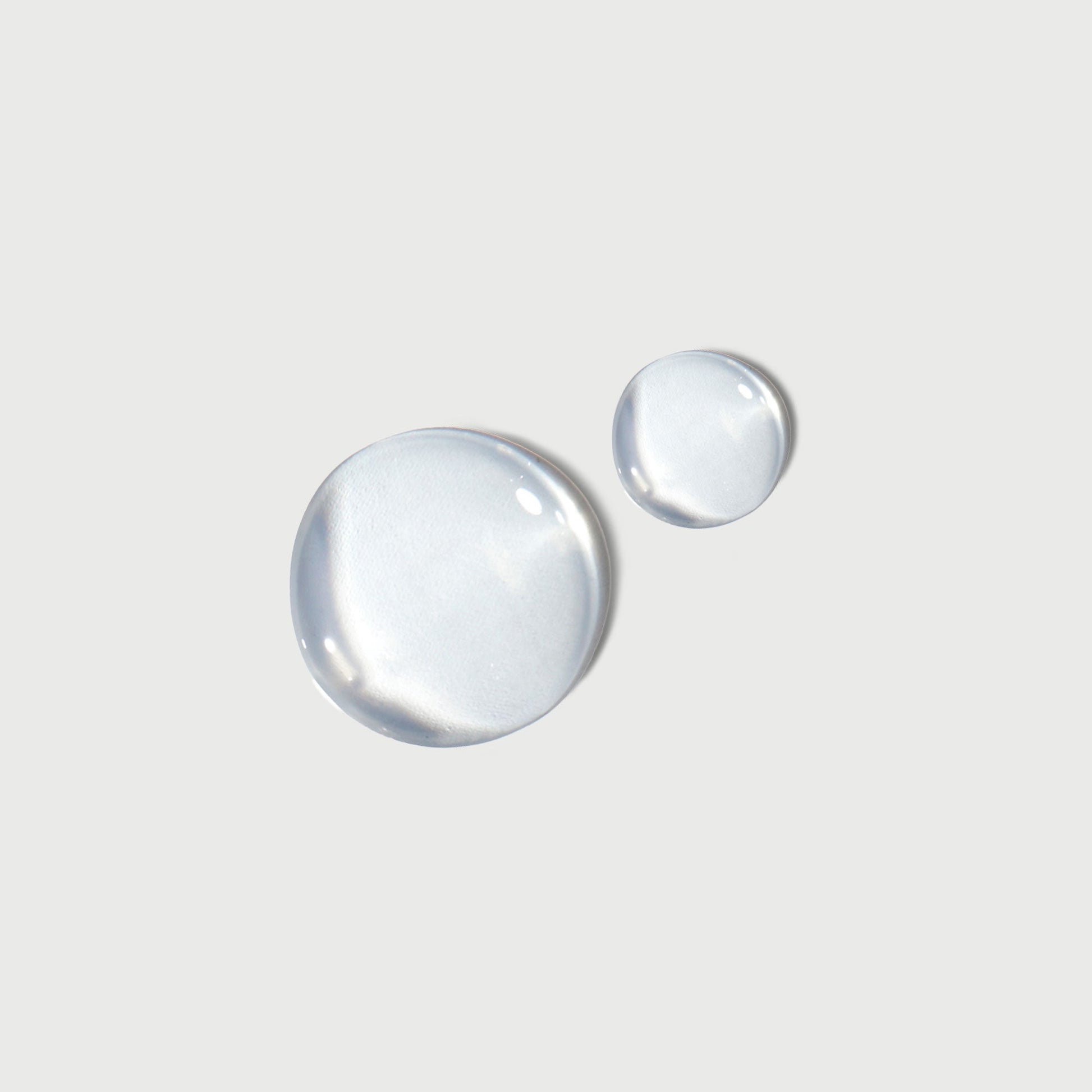 azelaic-acid-derivative-complex-10-jumbo-t5 NATR-10023-Swatch-Azelaic-Acid-Derivative-Complex-10_-bonebkgd_30f4cb11-4b69-4ef7-b9e9-eff2ddbced90.jpg