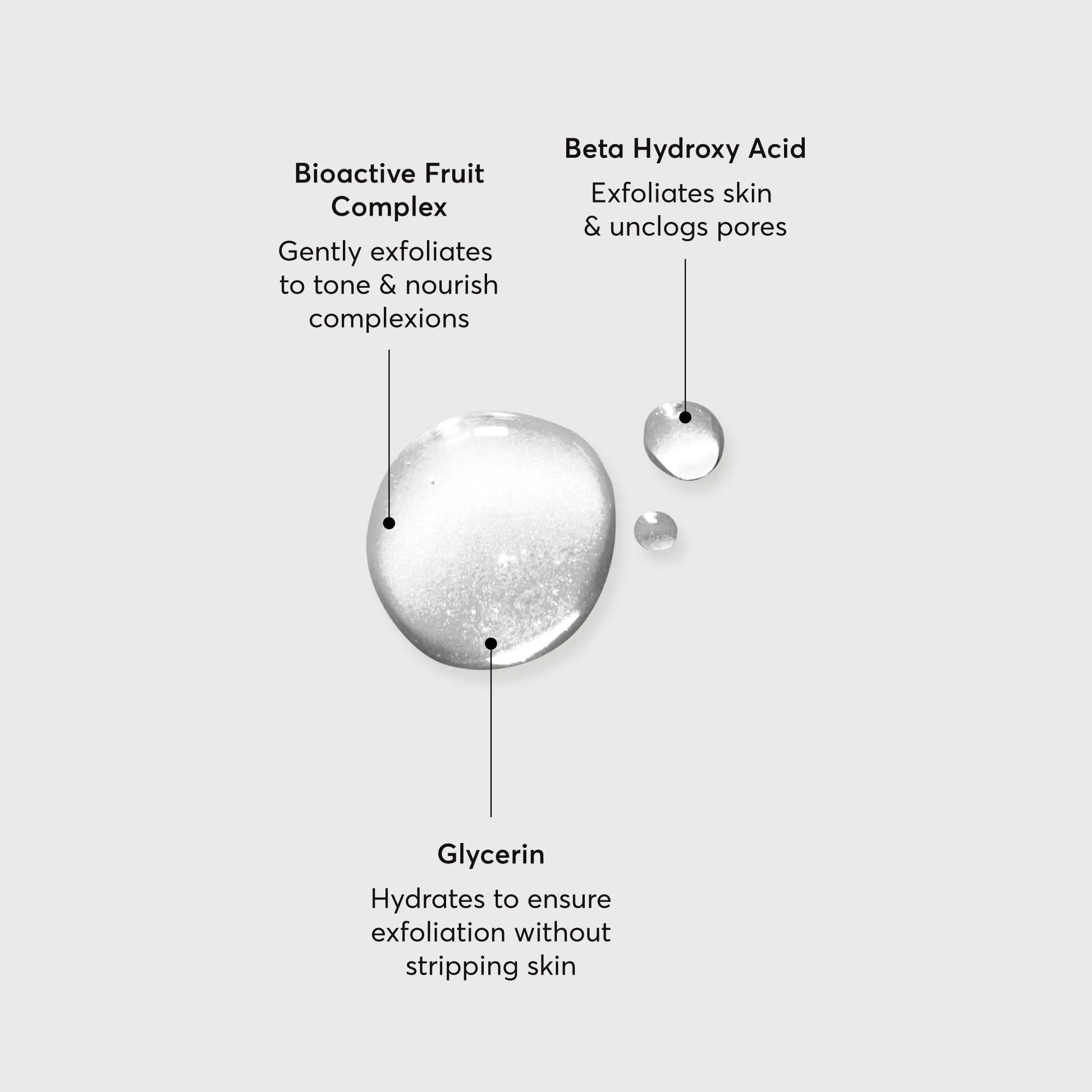 bha-liquid-exfoliant-2-f6 NATR-10027-Alt-Images-BHA-Liquid-Exfoliant-2_-01.webp