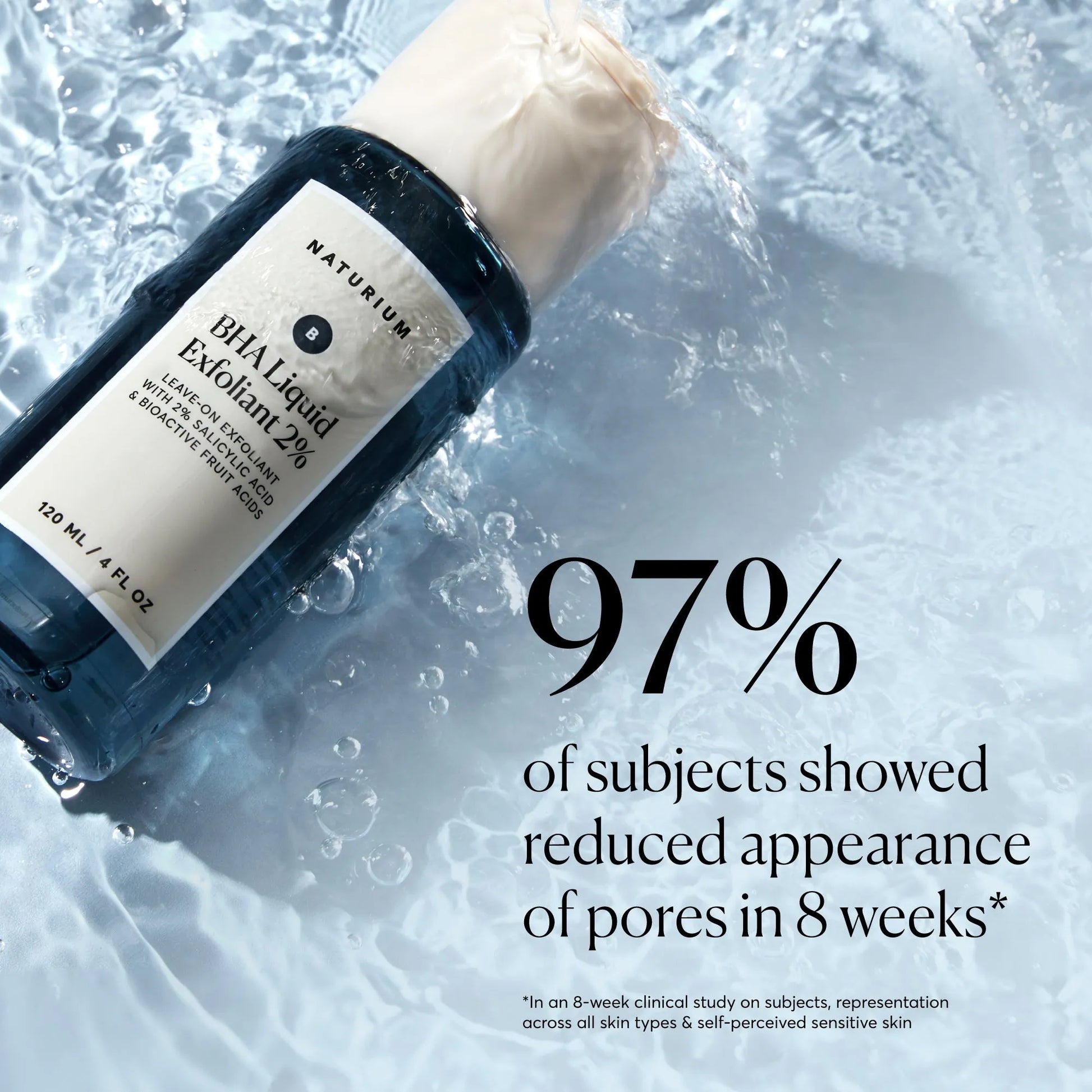 bha-liquid-exfoliant-2-f6 NATR-10027-Alt-Images-BHA-Liquid-Exfoliant-2_-05.webp