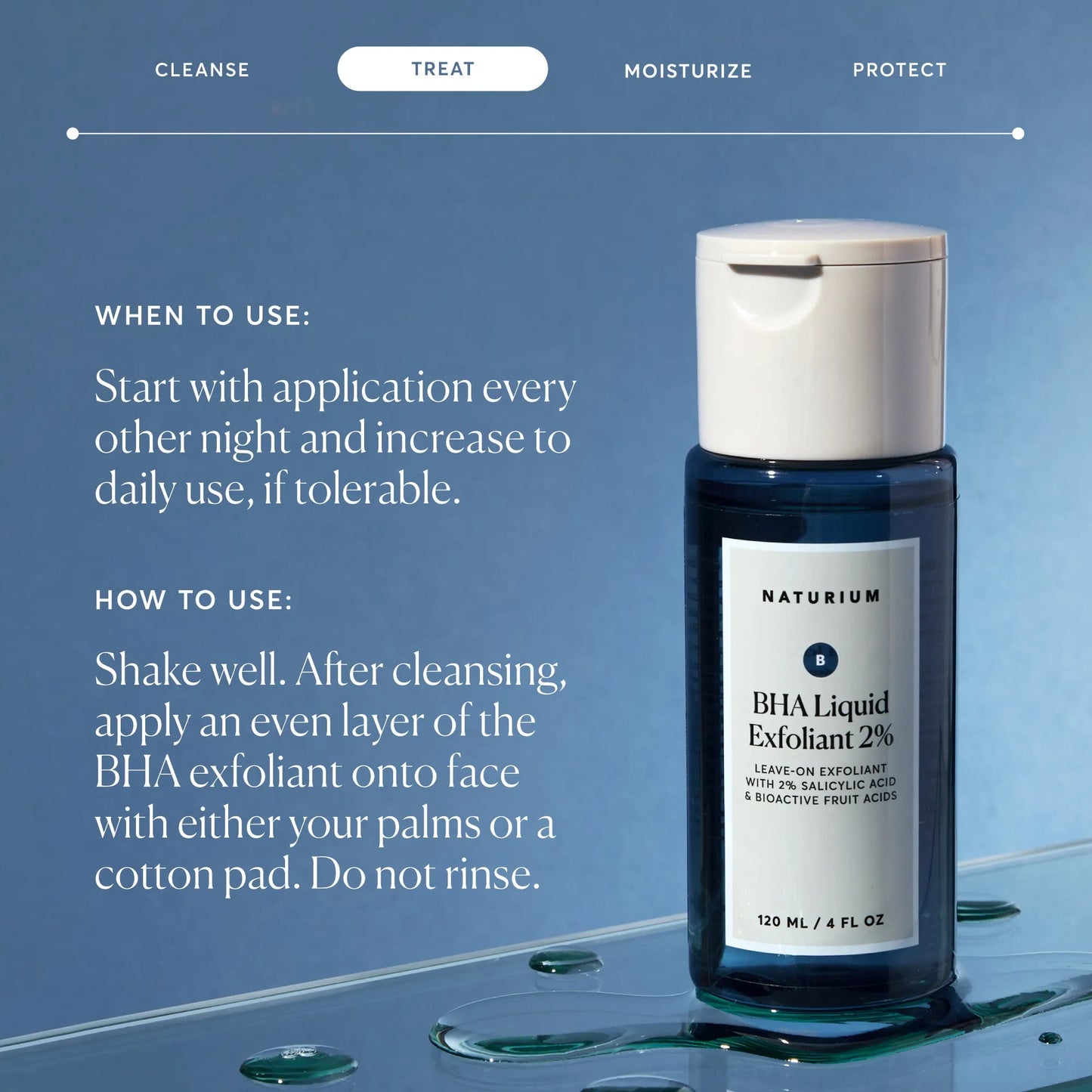 bha-liquid-exfoliant-2-f6 NATR-10027-Alt-Images-BHA-Liquid-Exfoliant-2_-06.webp