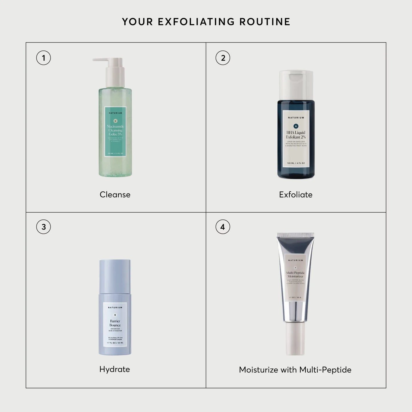 bha-liquid-exfoliant-2-f6 NATR-10027-Alt-Images-BHA-Liquid-Exfoliant-2_-07.webp