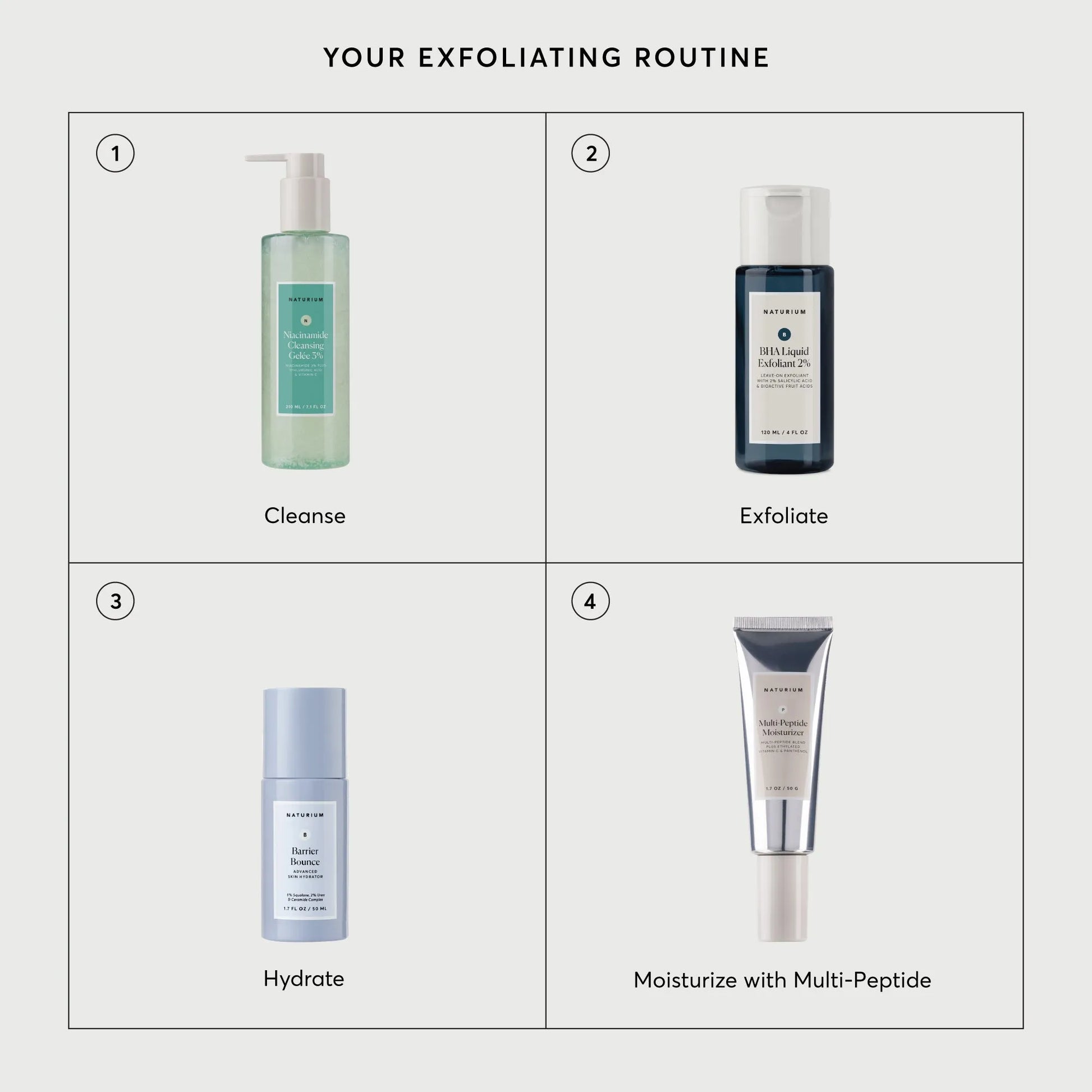 bha-liquid-exfoliant-2-f6 NATR-10027-Alt-Images-BHA-Liquid-Exfoliant-2_-07.webp