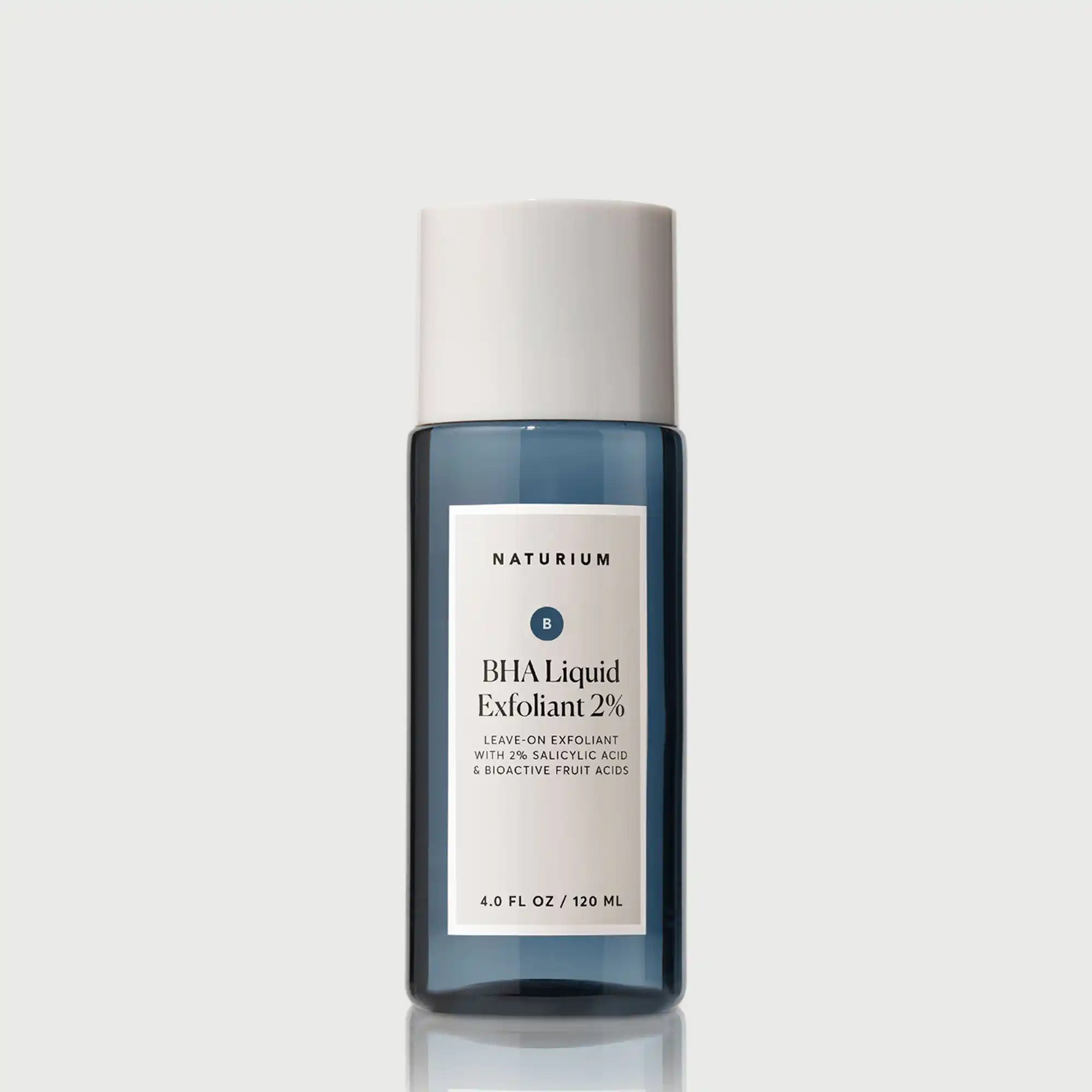 bha-liquid-exfoliant-2-f6 NATR-10027_BHA-Liquid-Exfoliant-2_front_capon_bonebkgd.webp