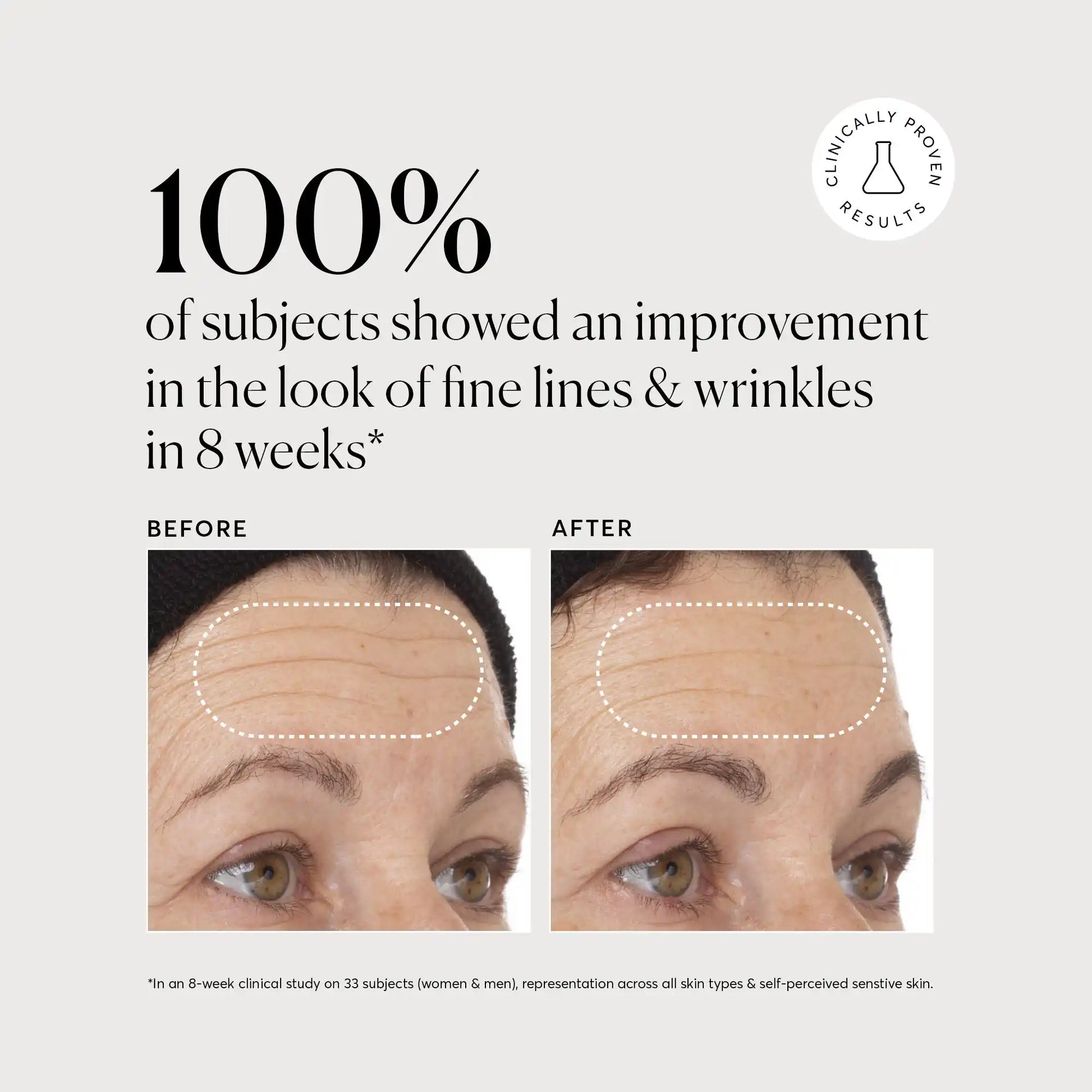 vitamin-c-super-serum-plus-n7 NATR-10032-Alt-Images-Vitamin-C-Super-Serum-Plus-03.webp