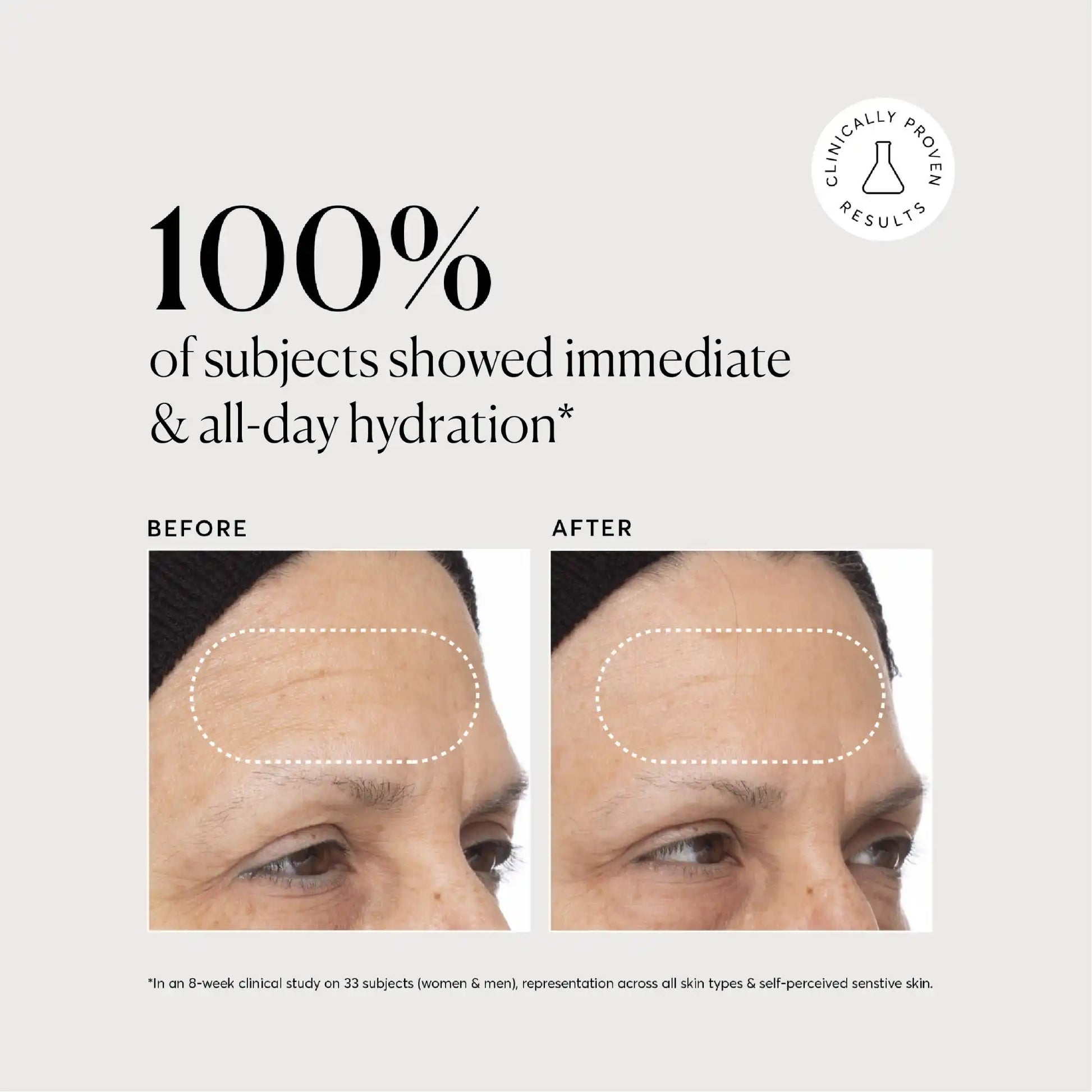 vitamin-c-super-serum-plus-n7 NATR-10032-Alt-Images-Vitamin-C-Super-Serum-Plus-04_7d7a5360-b995-4e8d-8045-2760fcff6de1.webp