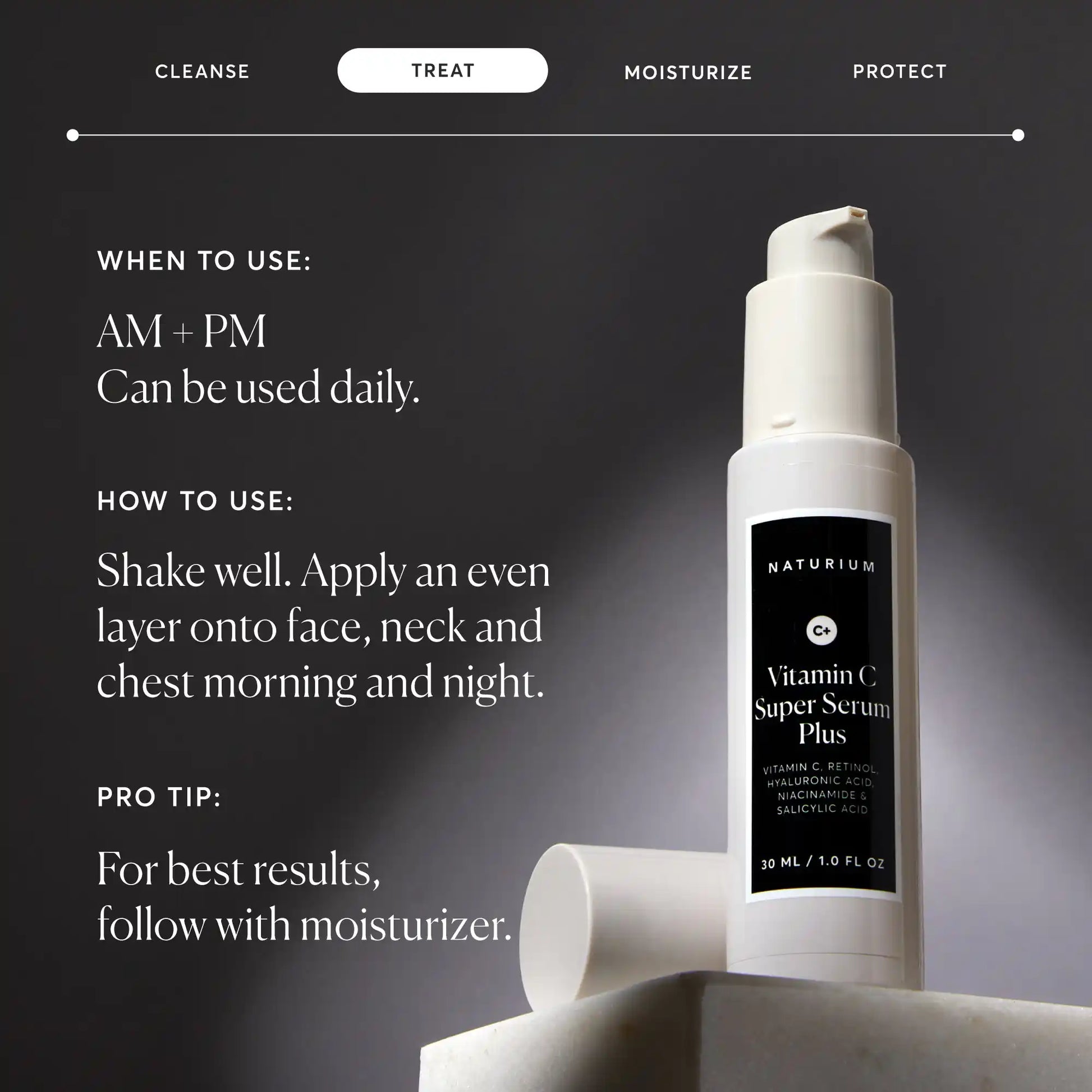vitamin-c-super-serum-plus-n7 NATR-10032-Alt-Images-Vitamin-C-Super-Serum-Plus-06.webp