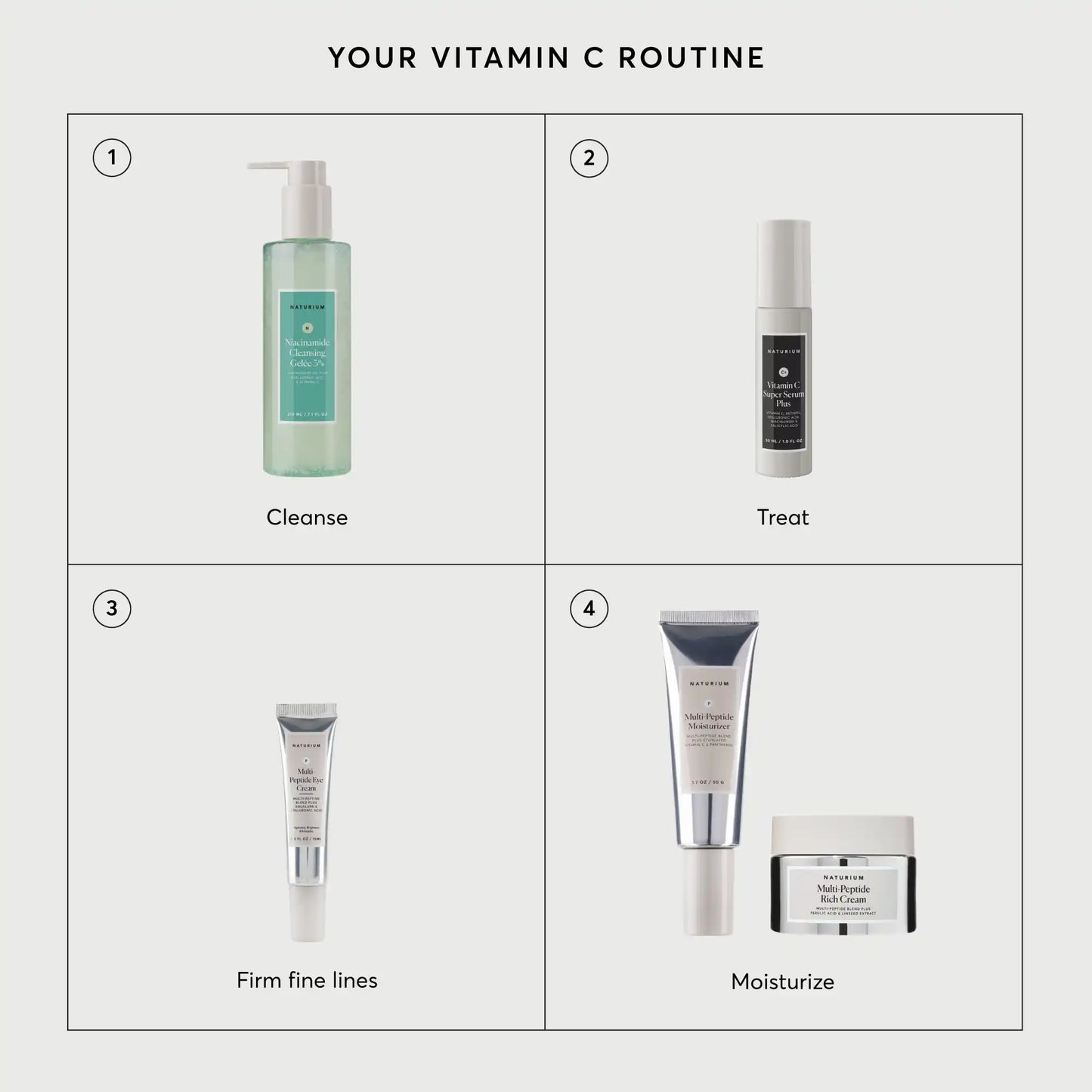 vitamin-c-super-serum-plus-n7 NATR-10032-Alt-Images-Vitamin-C-Super-Serum-Plus-07.webp