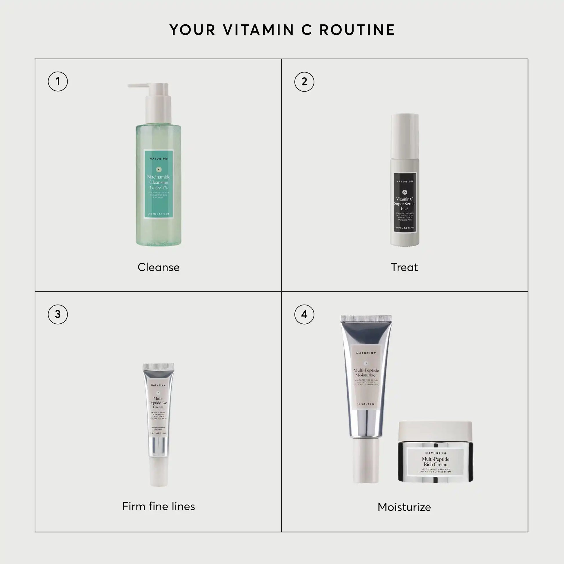 vitamin-c-super-serum-plus-n7 NATR-10032-Alt-Images-Vitamin-C-Super-Serum-Plus-07.webp