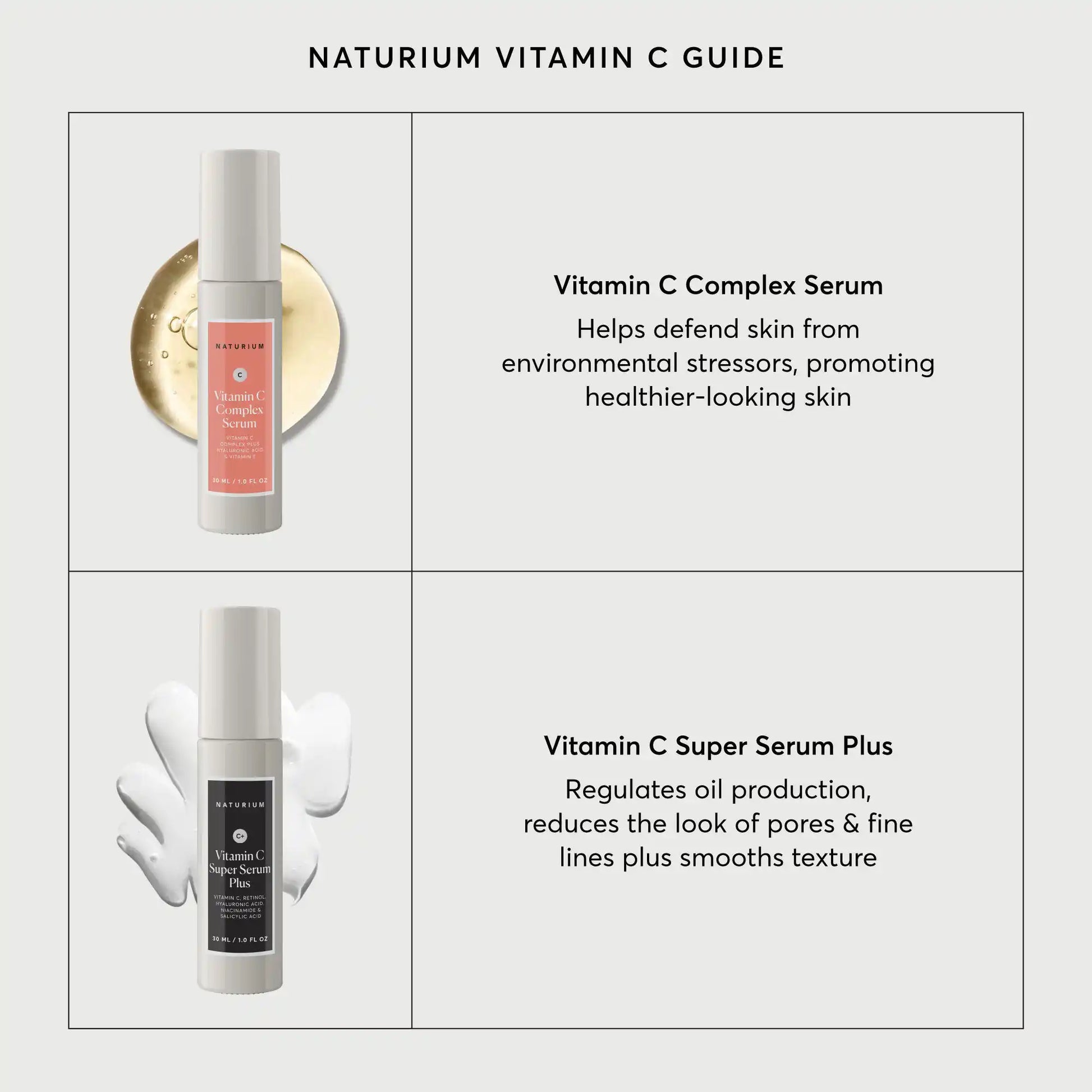 vitamin-c-super-serum-plus-n7 NATR-10032-Alt-Images-Vitamin-C-Super-Serum-Plus-08.webp