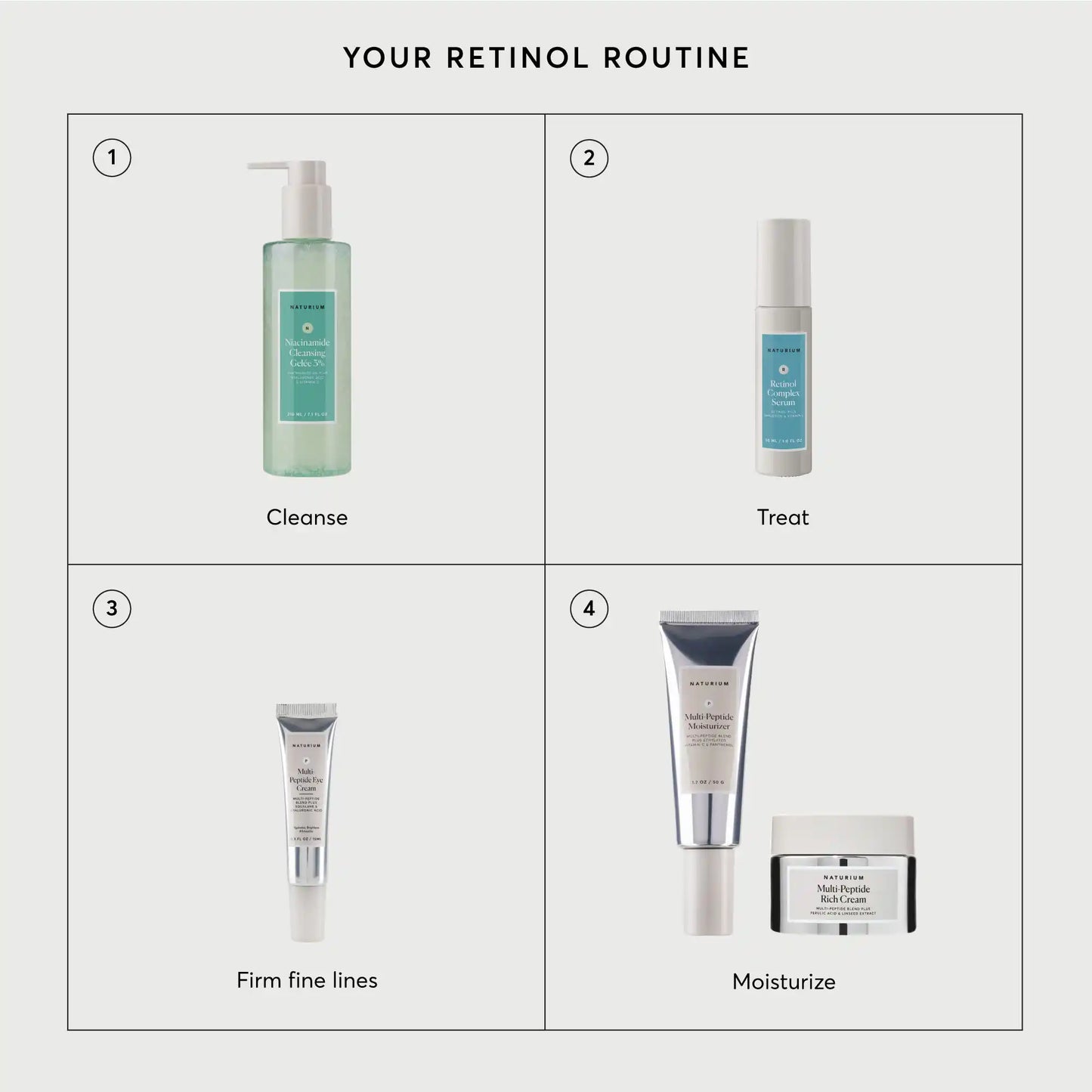 retinol-complex-serum-m8 NATR-10034-Alt-Images-Retinol-Complex-Serum-06.webp