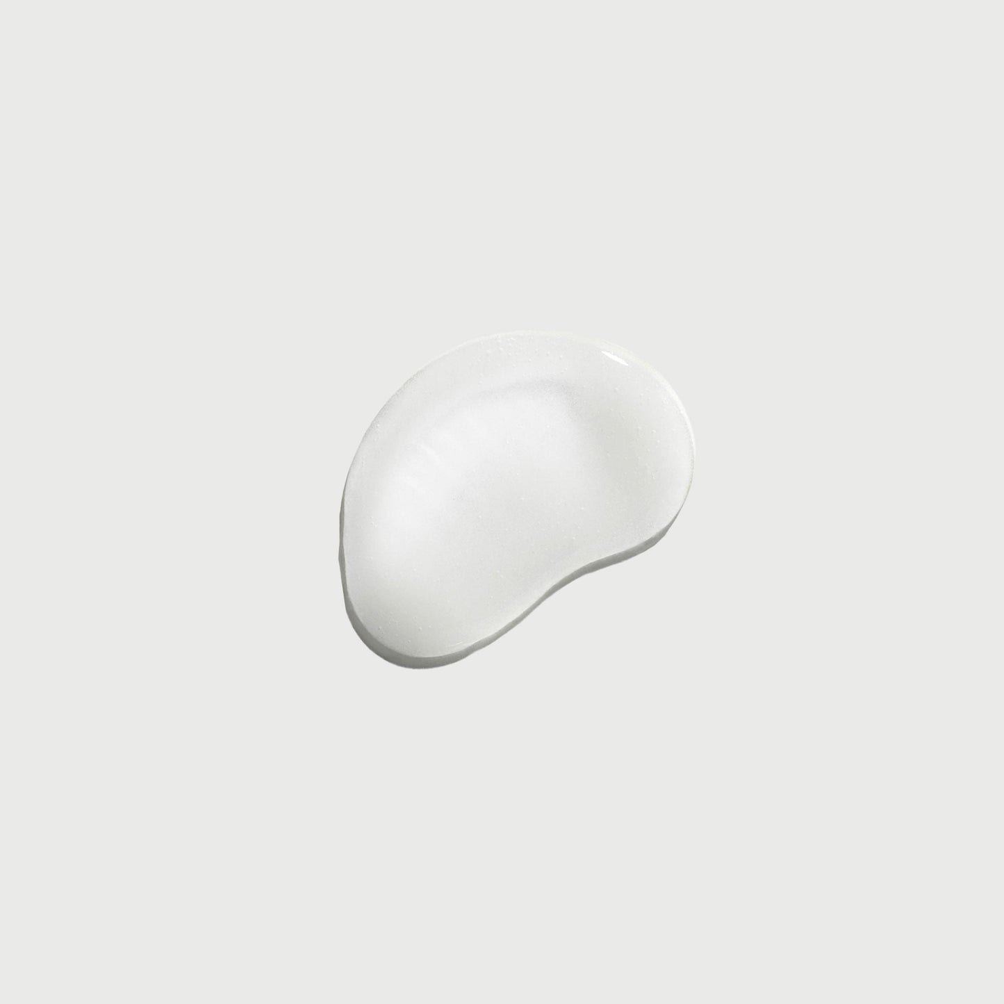 retinol-complex-serum-m8 NATR-10034-Swatch-Retinol-Complex-Serum-bonebkgd.jpg