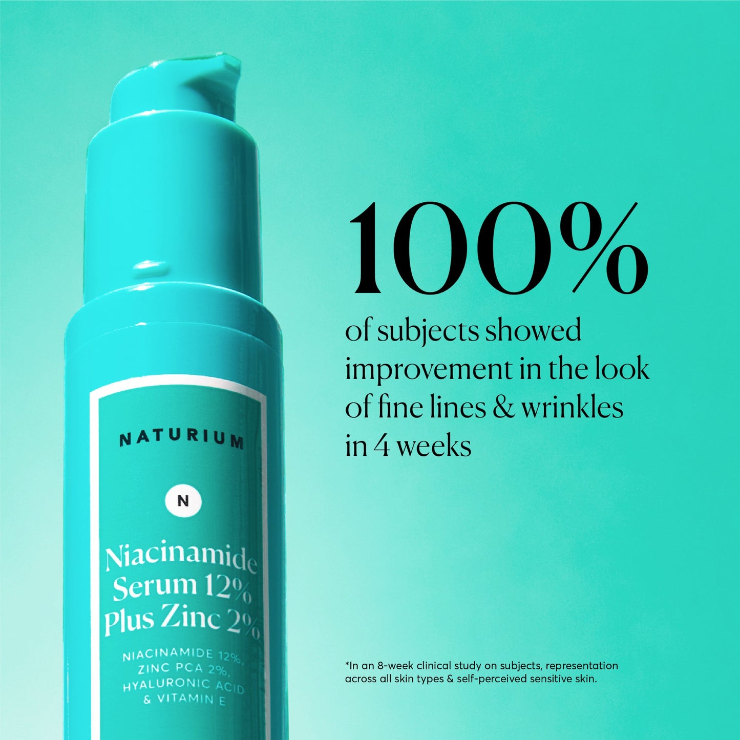 niacinamide-serum-12-plus-zinc-2-c6 NATR-10037-Alt-Images-Niacinamide-Serum-12_-Plus-Zinc-2_-03.jpg