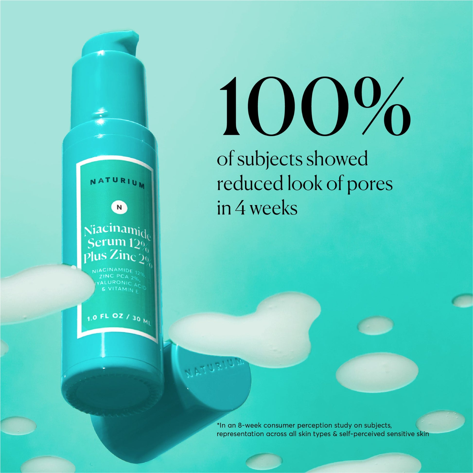 niacinamide-serum-12-plus-zinc-2-c6 NATR-10037-Alt-Images-Niacinamide-Serum-12_-Plus-Zinc-2_-04.jpg