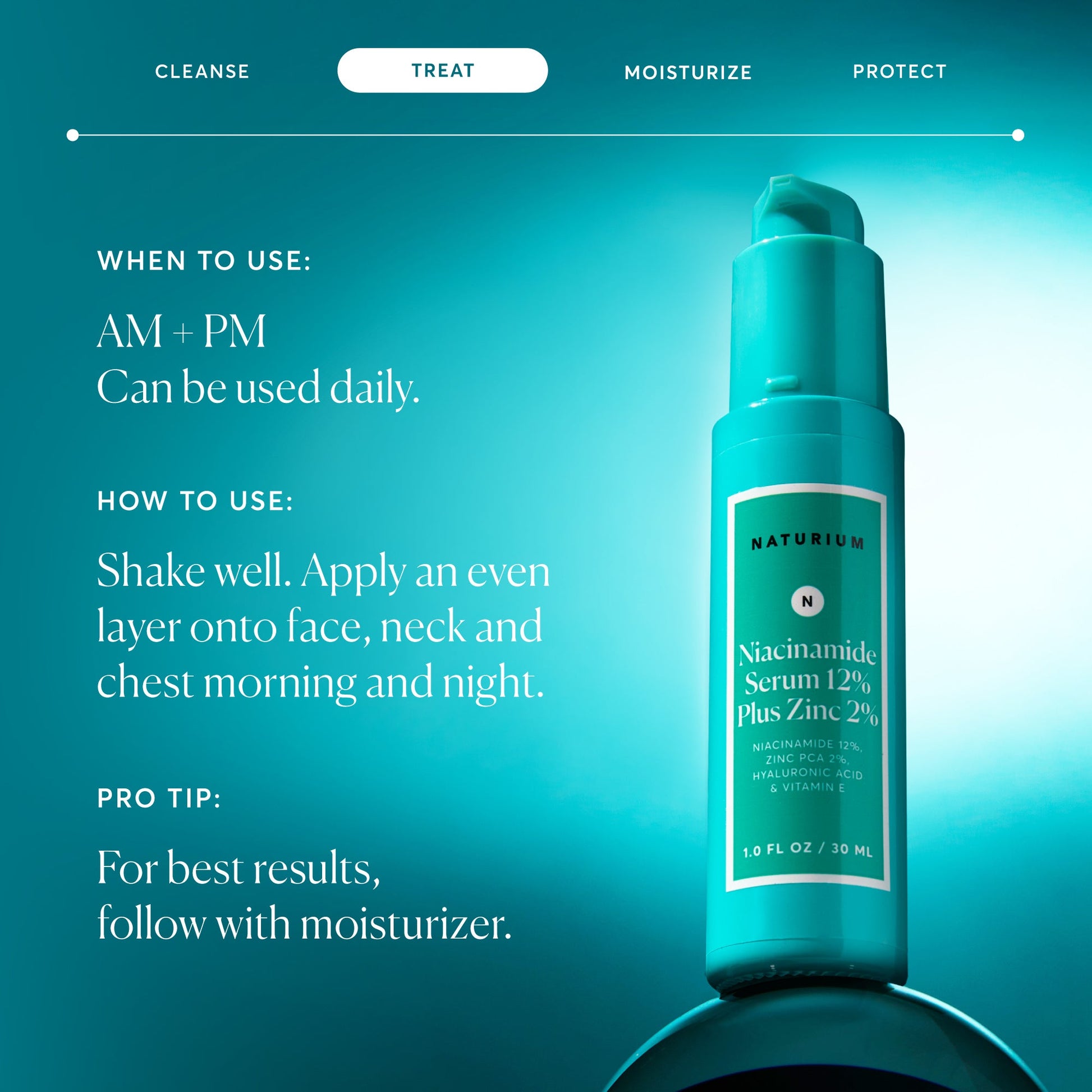niacinamide-serum-12-plus-zinc-2-c6 NATR-10037-Alt-Images-Niacinamide-Serum-12_-Plus-Zinc-2_-06.jpg