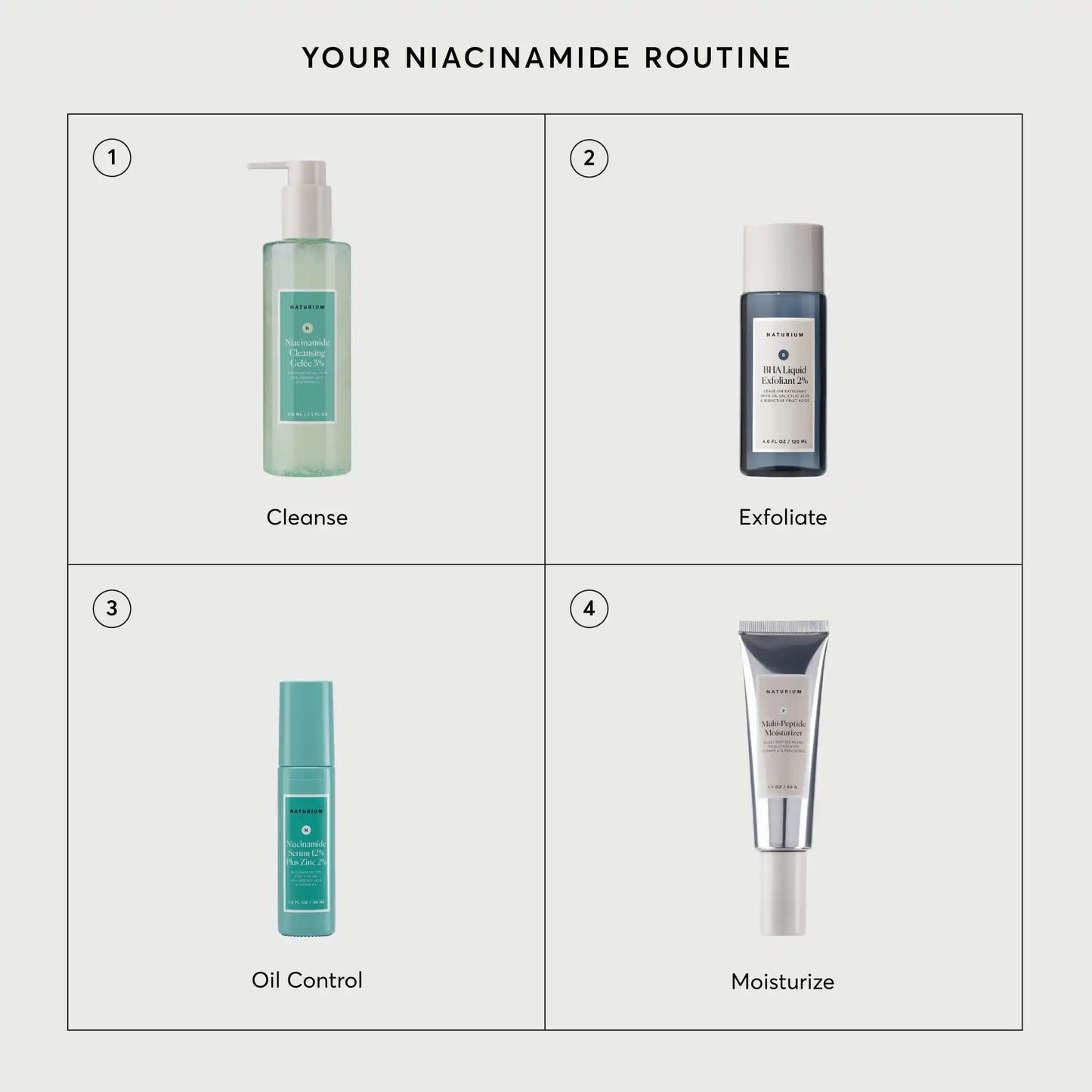 niacinamide-serum-12-plus-zinc-2-jumbo-g1 NATR-10037-Alt-Images-Niacinamide-Serum-12_-Plus-Zinc-2_-07.webp