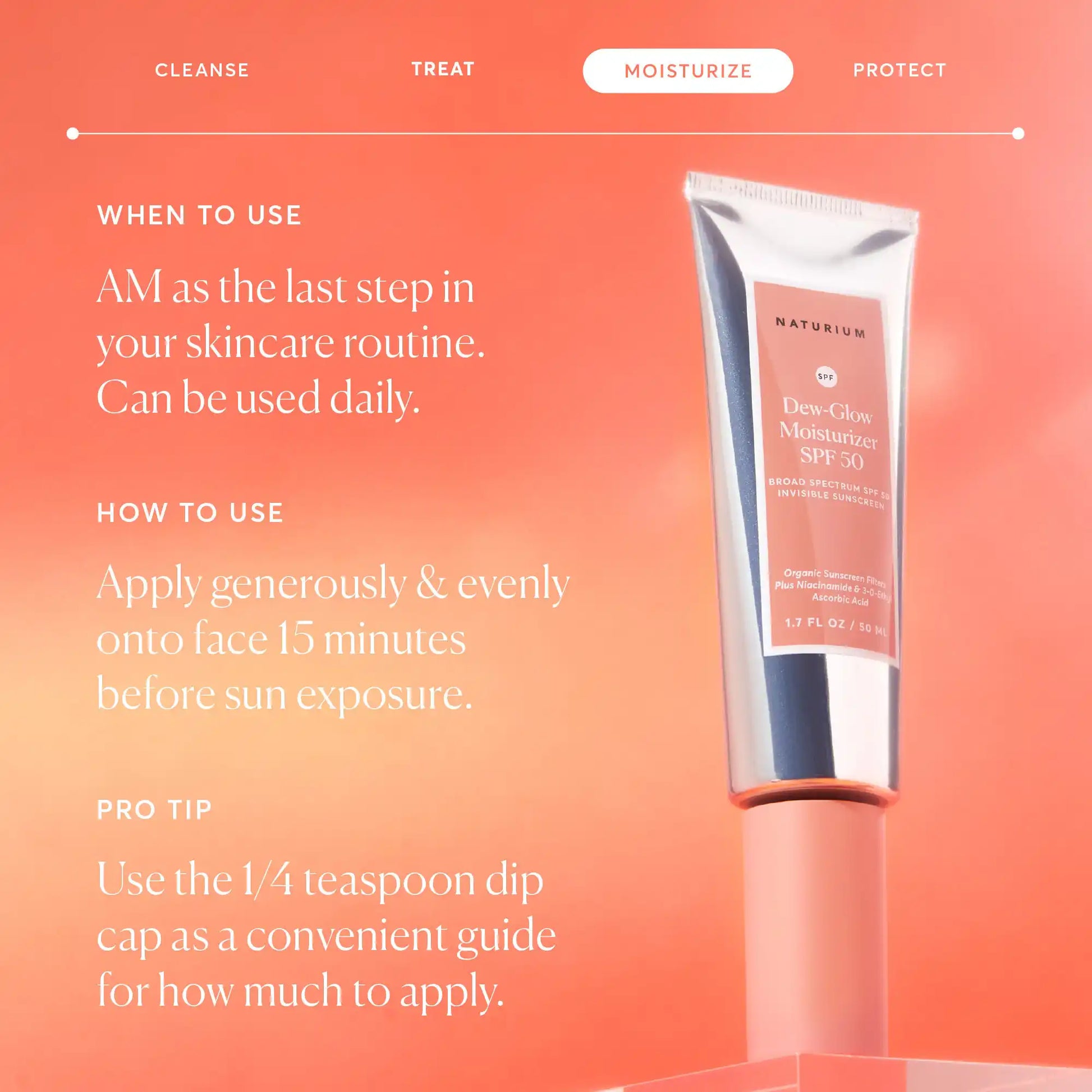dew-glow-moisturizer-spf-50-travel-size-t3 NATR-10056-Alt-Images-Dew-Glow-Moisturizer-SPF-50-04.webp