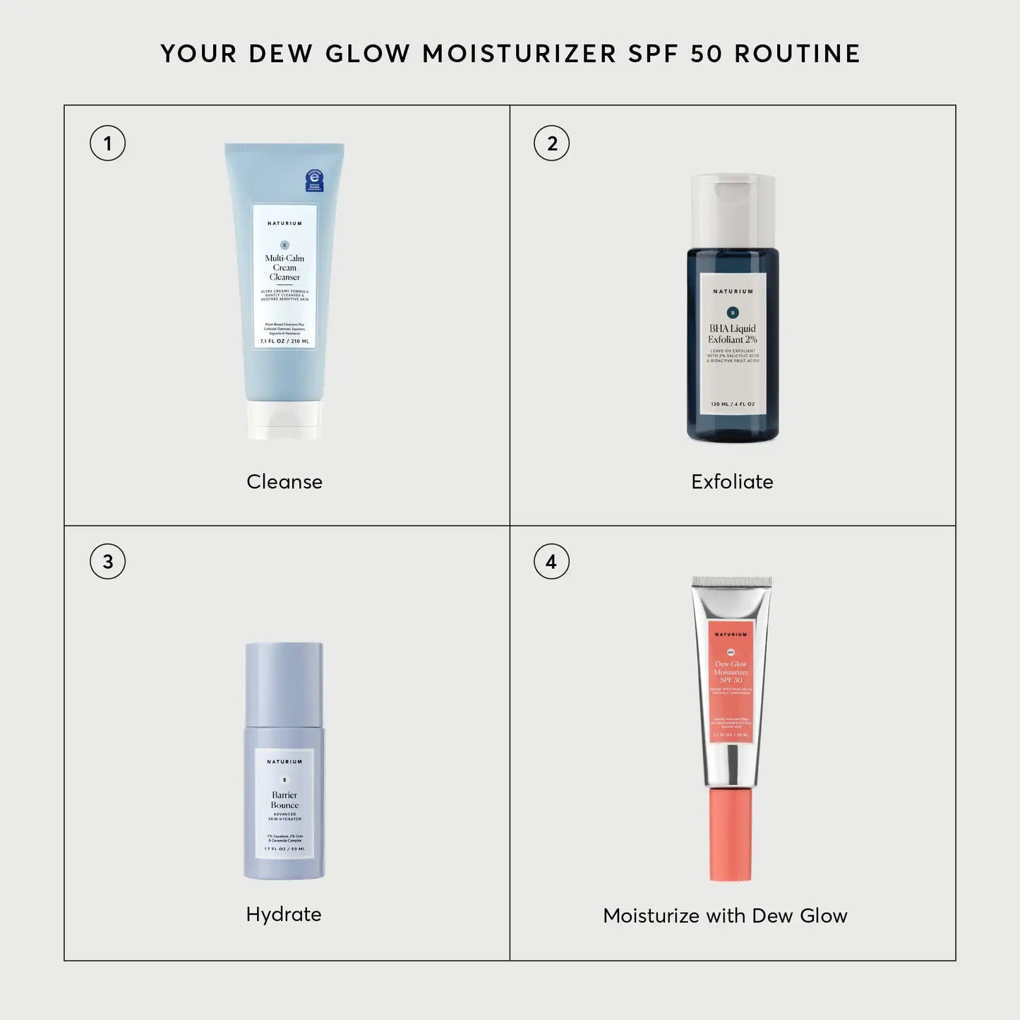 dew-glow-moisturizer-spf-50-jumbo-k9 NATR-10056-Alt-Images-Dew-Glow-Moisturizer-SPF-50-05_11c7d316-eaed-41bd-bd5a-61ee90b78fbb.webp