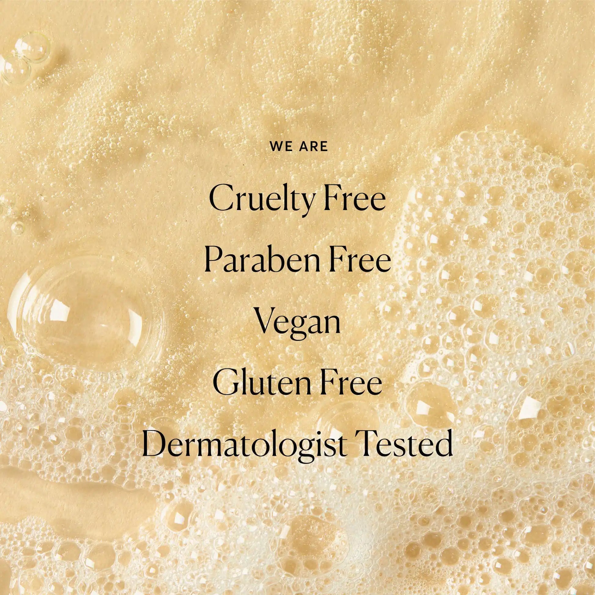 dew-glow-moisturizer-spf-50-travel-size-t3 NATR-10056-Alt-Images-Dew-Glow-Moisturizer-SPF-50-08.webp