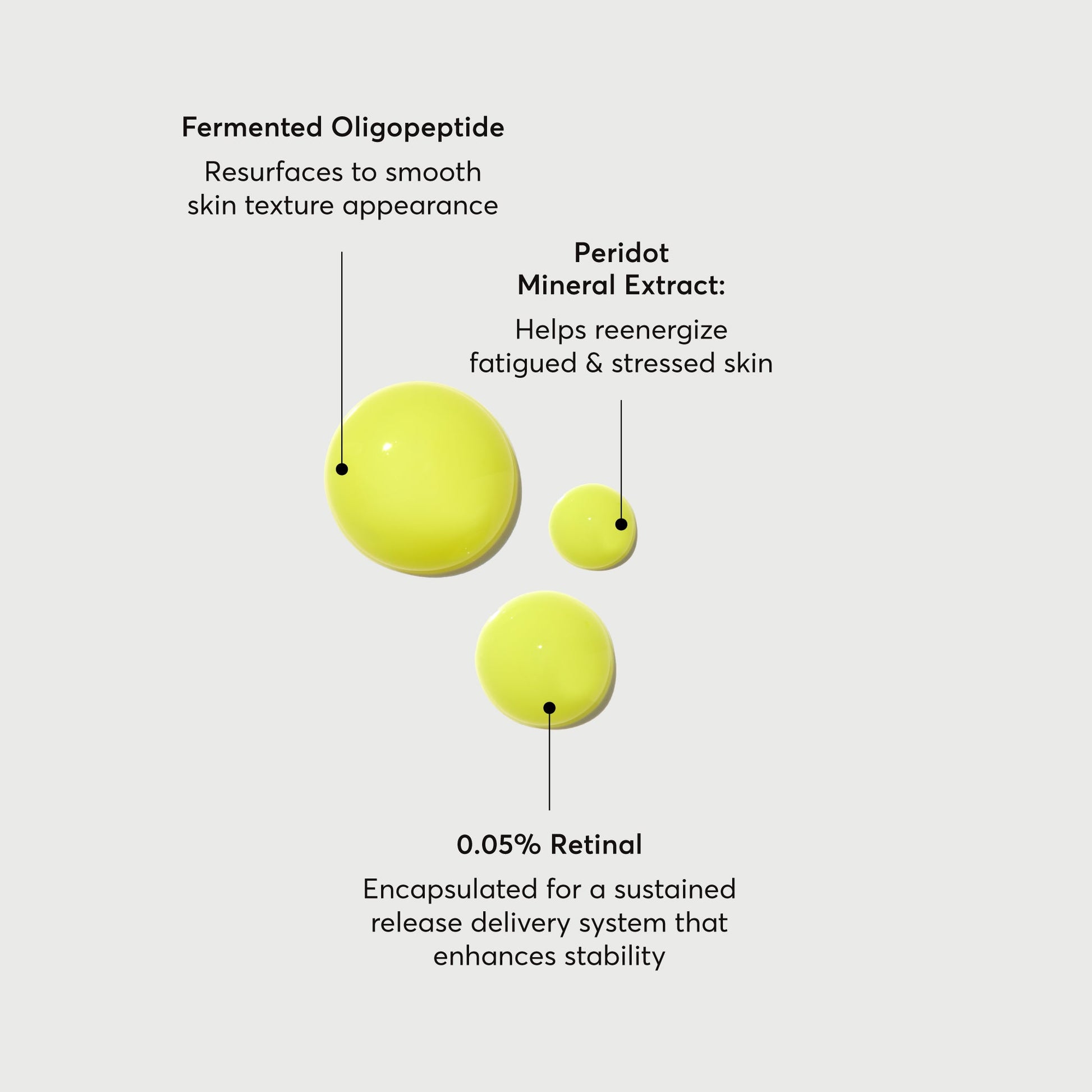 retinaldehyde-cream-serum-0-05-v3 NATR-10059-Alt-Images-Retinaldehyde-Cream-Serum-0.05_-01.jpg
