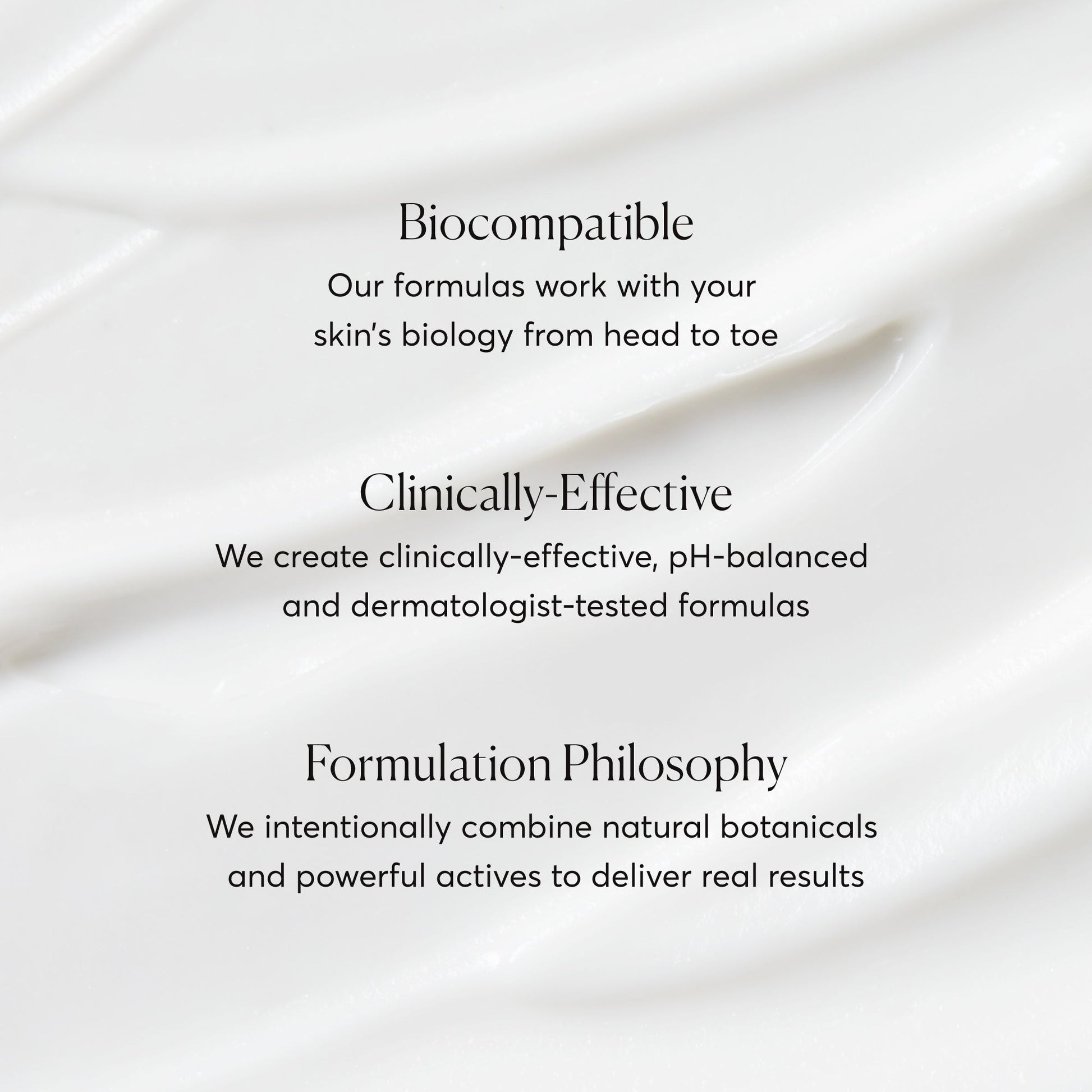 retinaldehyde-cream-serum-0-05-v3 NATR-10059-Alt-Images-Retinaldehyde-Cream-Serum-0.05_-07.jpg