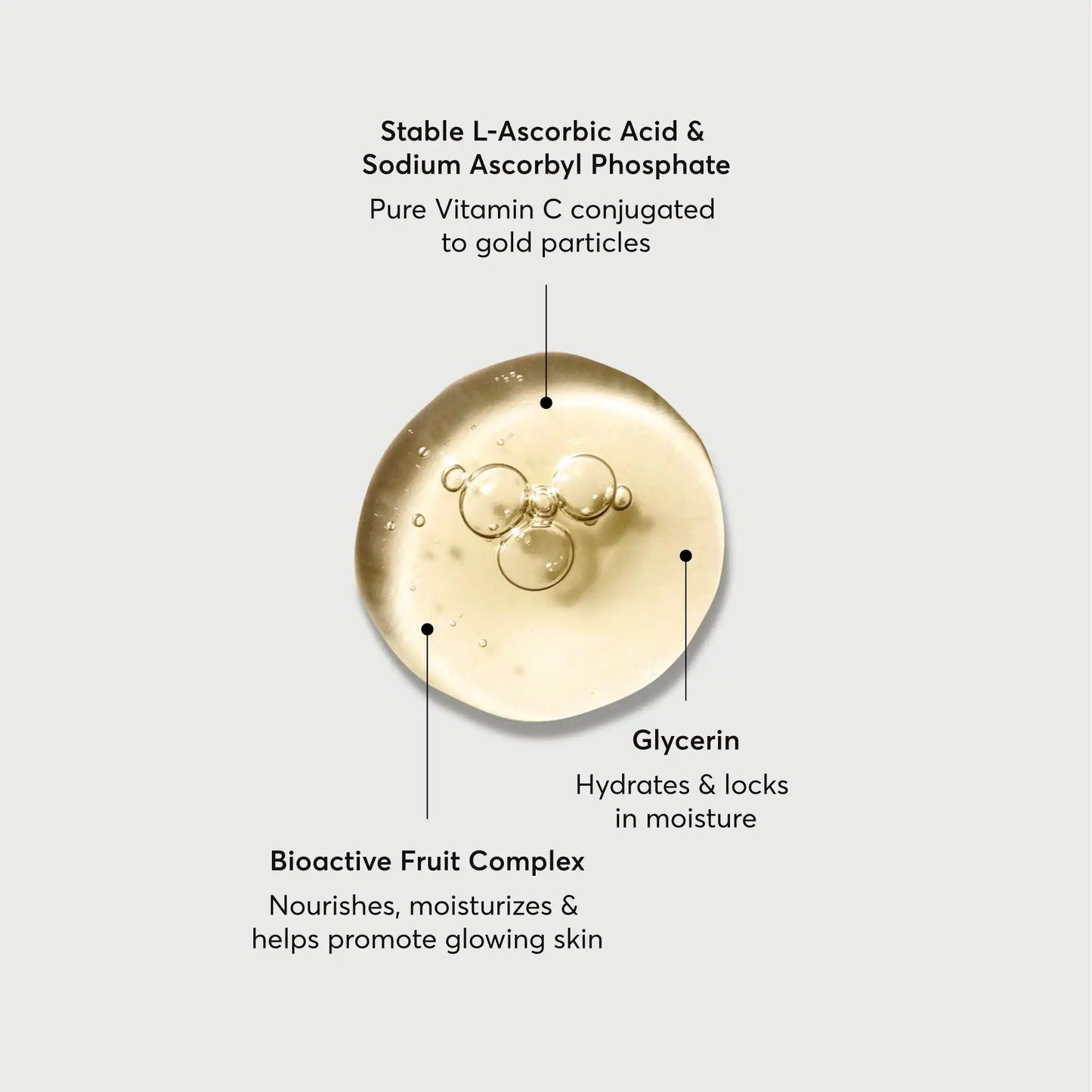 vitamin-c-complex-serum-travel-size-r4 NATR-10061-Alt-Images-Vitamin-C-Complex-Serum-01.webp