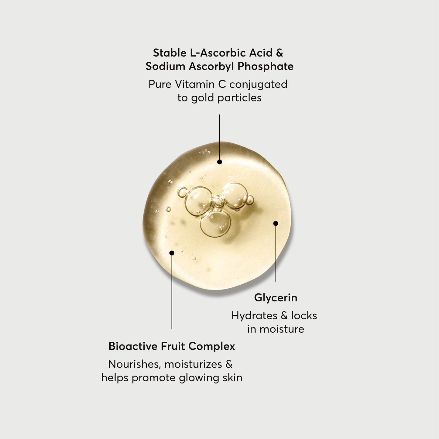 vitamin-c-complex-serum-jumbo-o8 NATR-10061-Alt-Images-Vitamin-C-Complex-Serum-01_1baf7927-8239-45c8-b858-16a502b4b054.jpg
