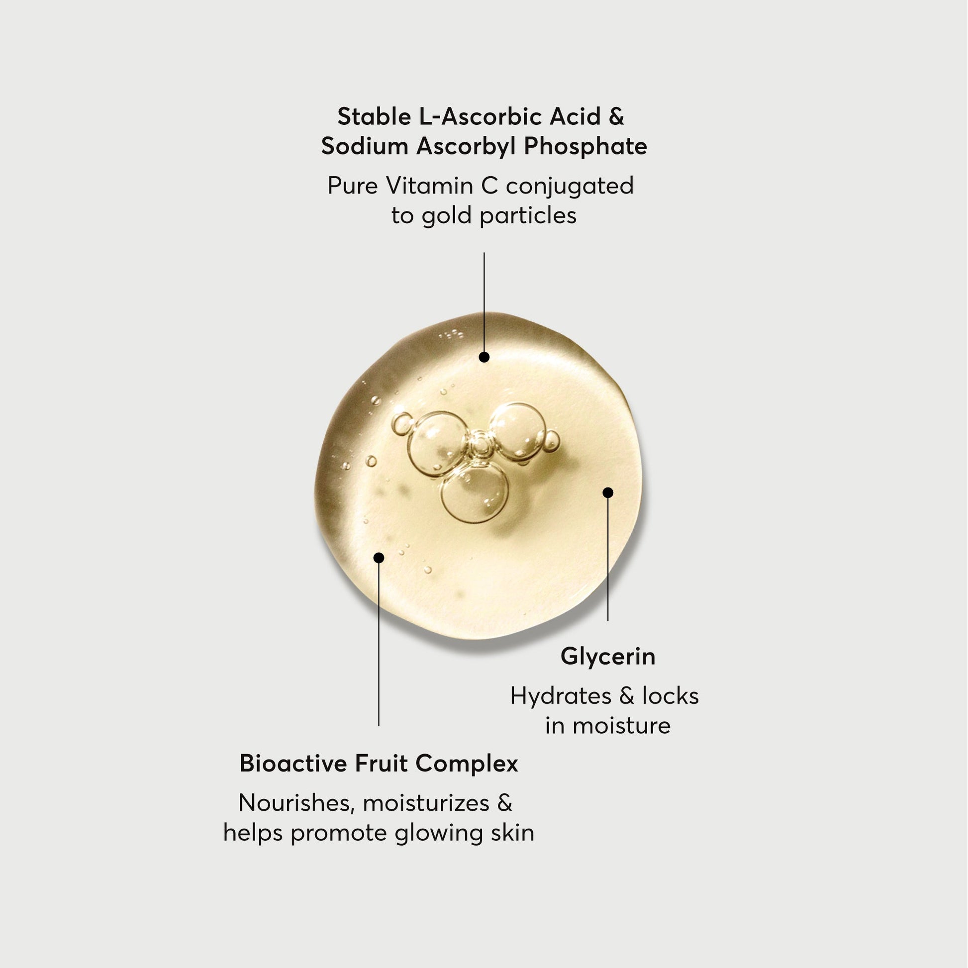 vitamin-c-complex-serum-jumbo-o8 NATR-10061-Alt-Images-Vitamin-C-Complex-Serum-01_1baf7927-8239-45c8-b858-16a502b4b054.jpg