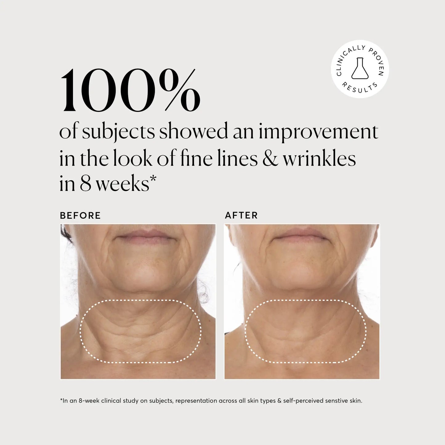 vitamin-c-complex-serum-travel-size-r4 NATR-10061-Alt-Images-Vitamin-C-Complex-Serum-04.webp