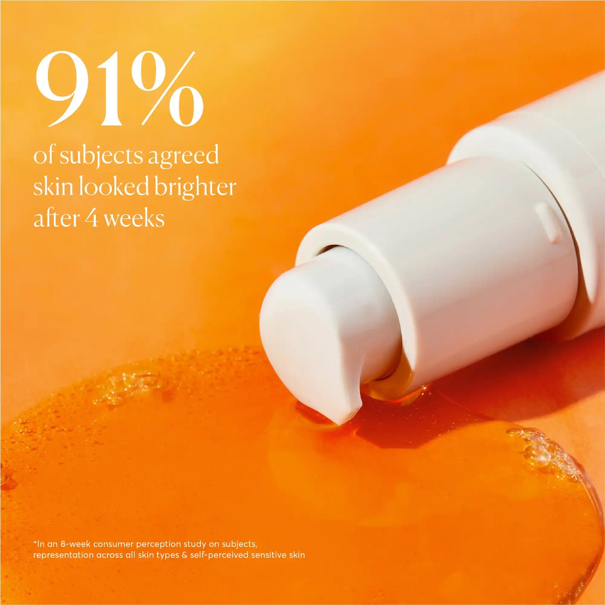 vitamin-c-complex-serum-travel-size-r4 NATR-10061-Alt-Images-Vitamin-C-Complex-Serum-05.webp