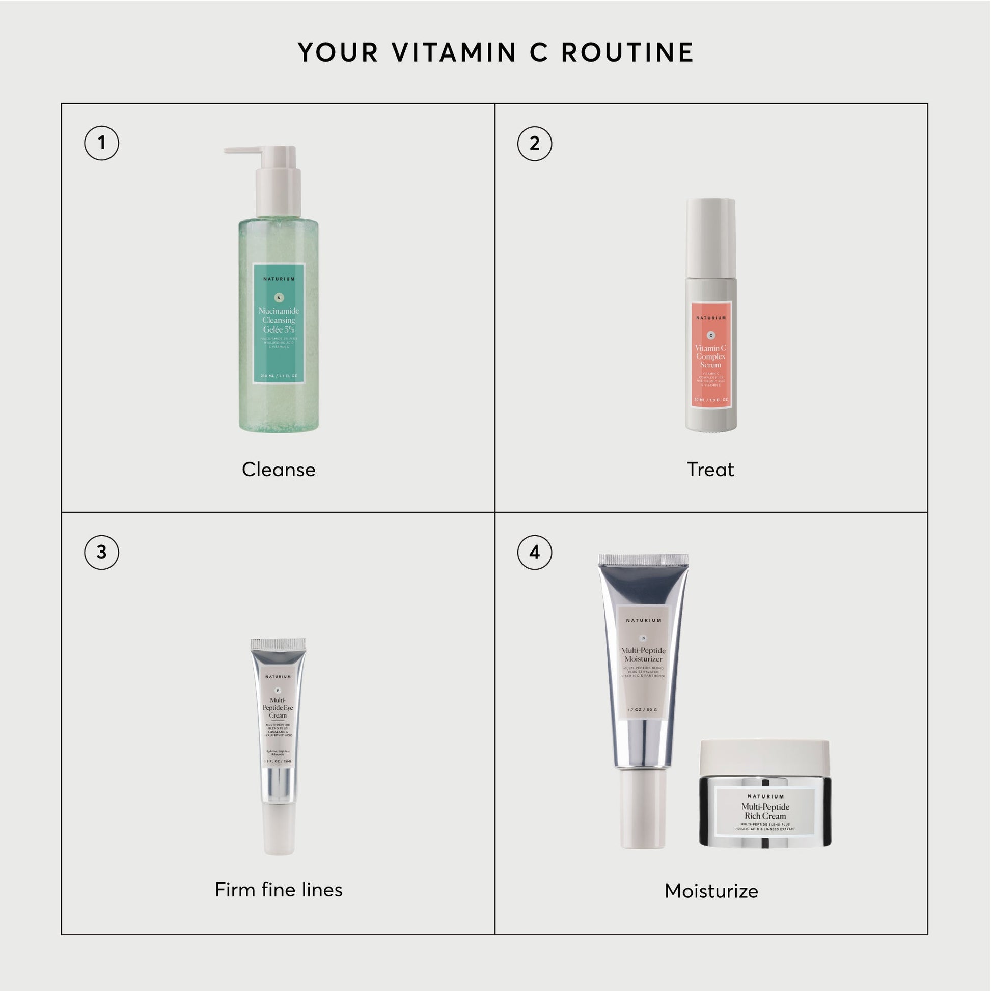 vitamin-c-complex-serum-jumbo-o8 NATR-10061-Alt-Images-Vitamin-C-Complex-Serum-07_3c7bb427-dd62-4c64-8216-e22b869ca855.jpg