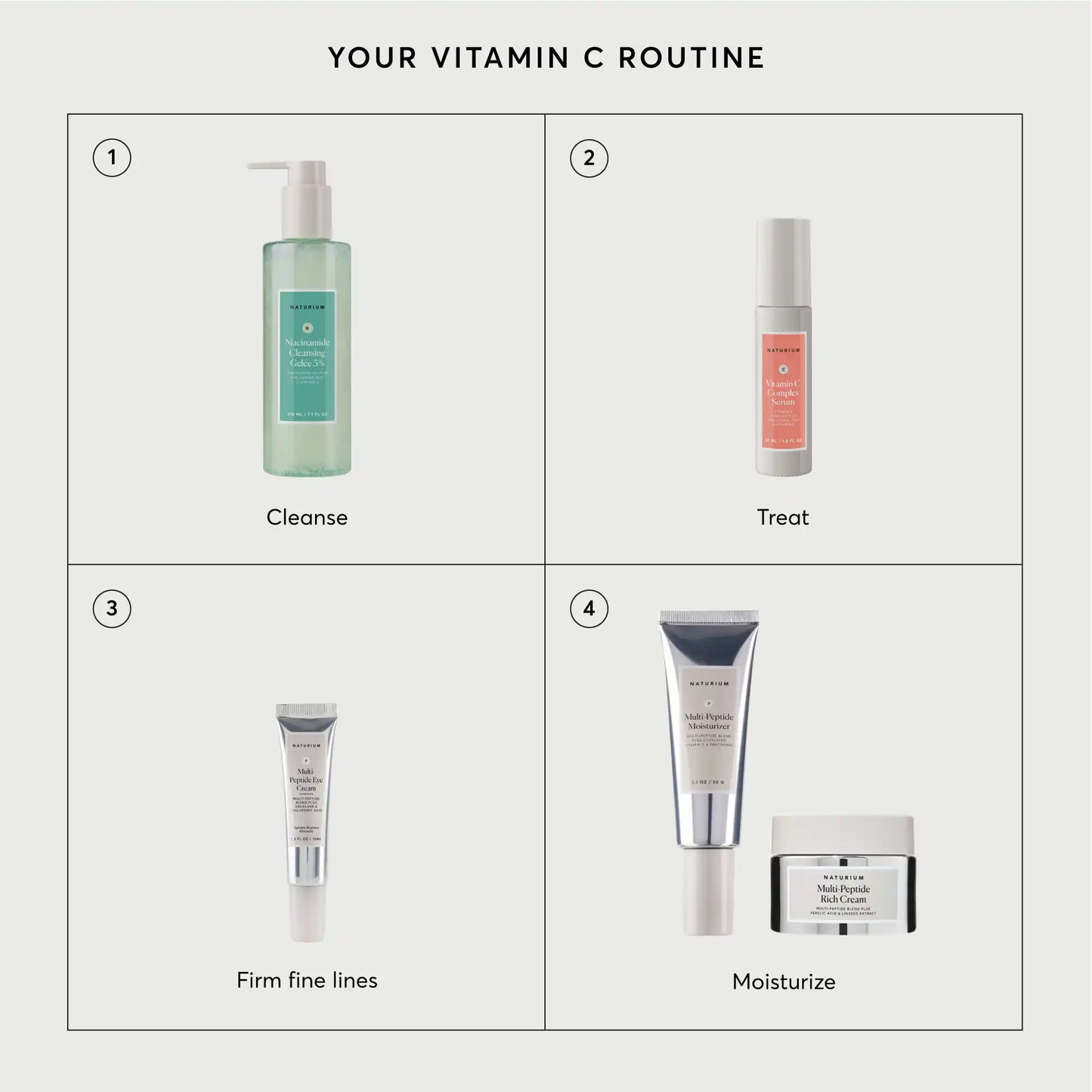 vitamin-c-complex-serum-travel-size-r4 NATR-10061-Alt-Images-Vitamin-C-Complex-Serum-07_ad785283-0b82-4ccf-8f9a-40bca8e0cf21.webp