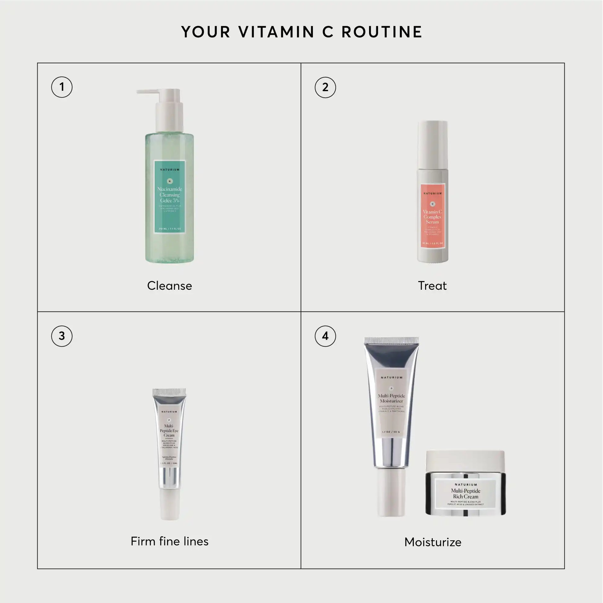 vitamin-c-complex-serum-travel-size-r4 NATR-10061-Alt-Images-Vitamin-C-Complex-Serum-07_ad785283-0b82-4ccf-8f9a-40bca8e0cf21.webp