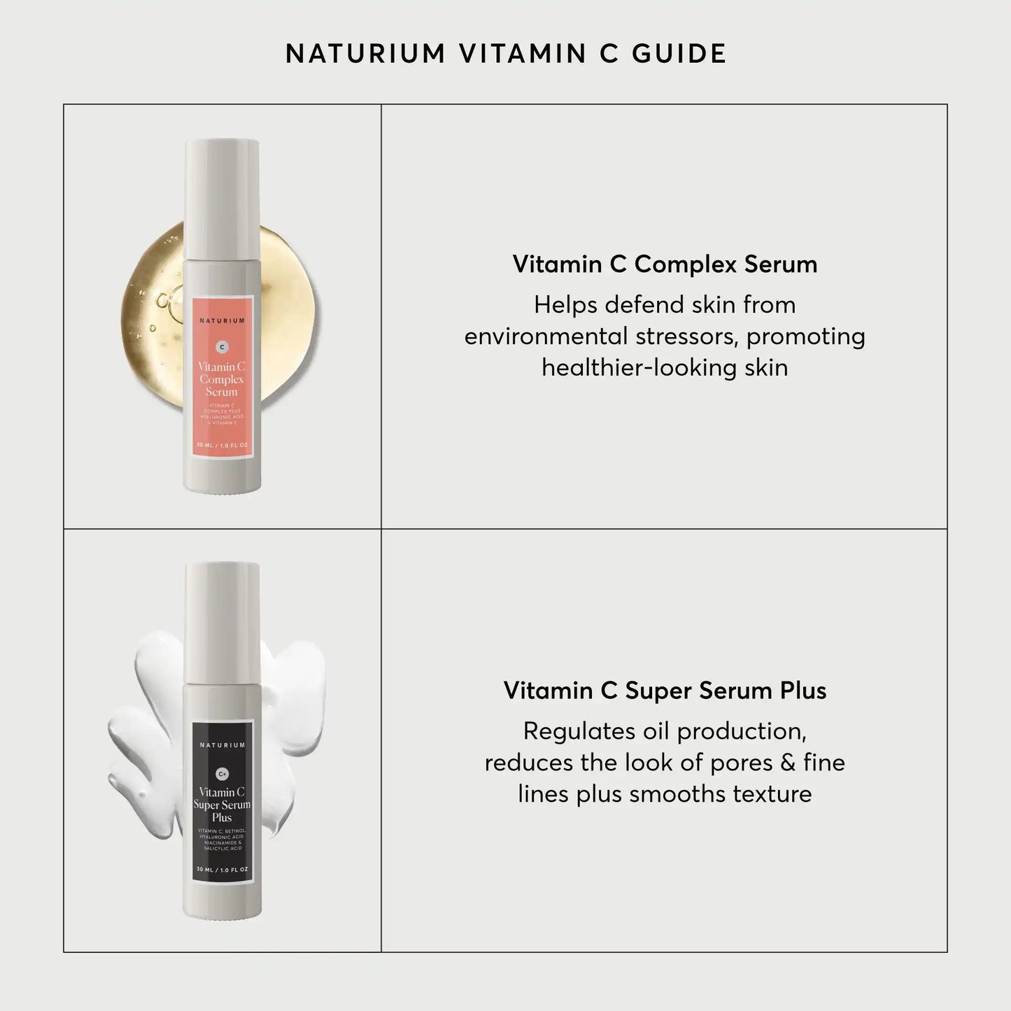vitamin-c-complex-serum-travel-size-r4 NATR-10061-Alt-Images-Vitamin-C-Complex-Serum-08_c26505aa-3352-46fc-ae42-f25e14a93757.webp