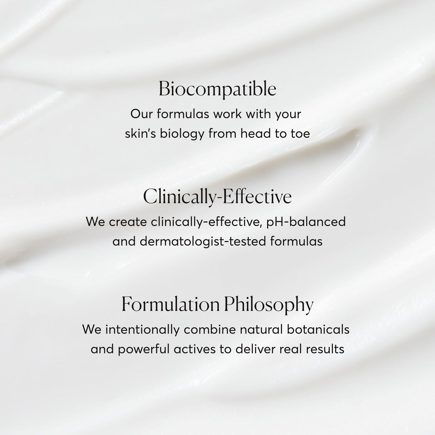 azelaic-acid-derivative-complex-10-r9 NATR-10061-Alt-Images-Vitamin-C-Complex-Serum-12_71265103-b001-45e3-a322-4bdae13118fe.jpg