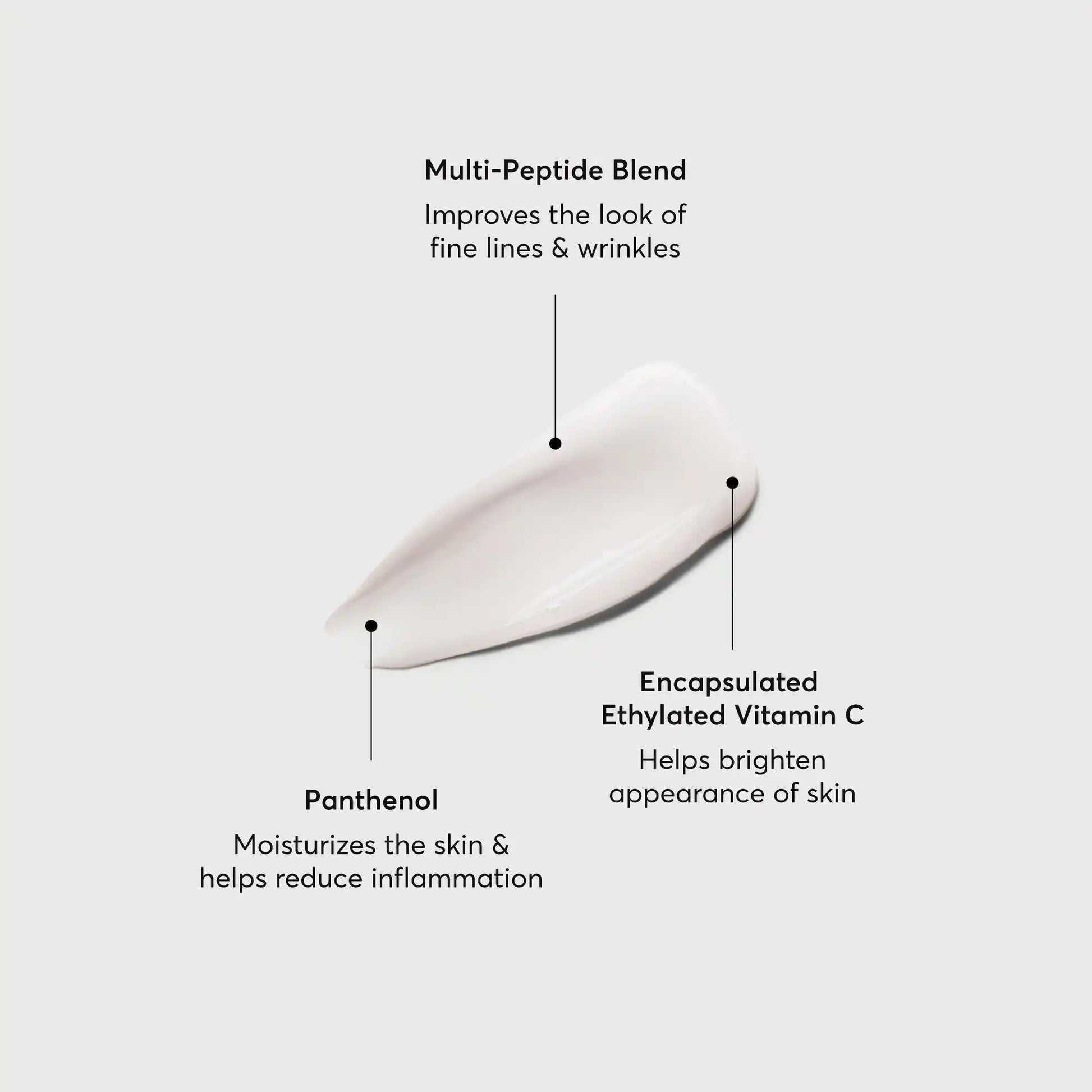 multi-peptide-moisturizer-j0 NATR-10065-Alt-Images-Multi-Peptide-Moisturizer-01.webp