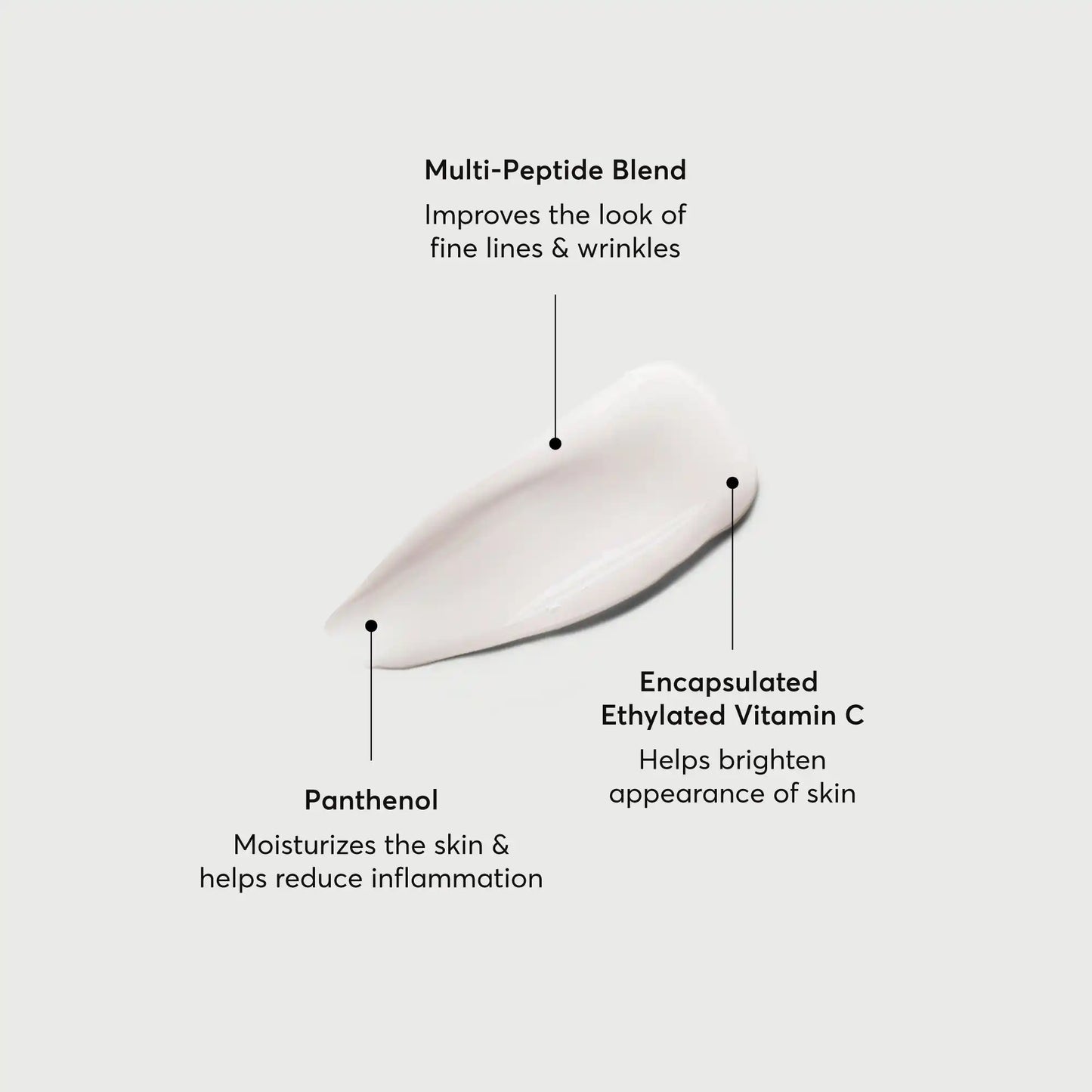 multi-peptide-moisturizer-jumbo-f5 NATR-10065-Alt-Images-Multi-Peptide-Moisturizer-01_c015a1da-5612-4014-80ce-2eb838a1a713.webp
